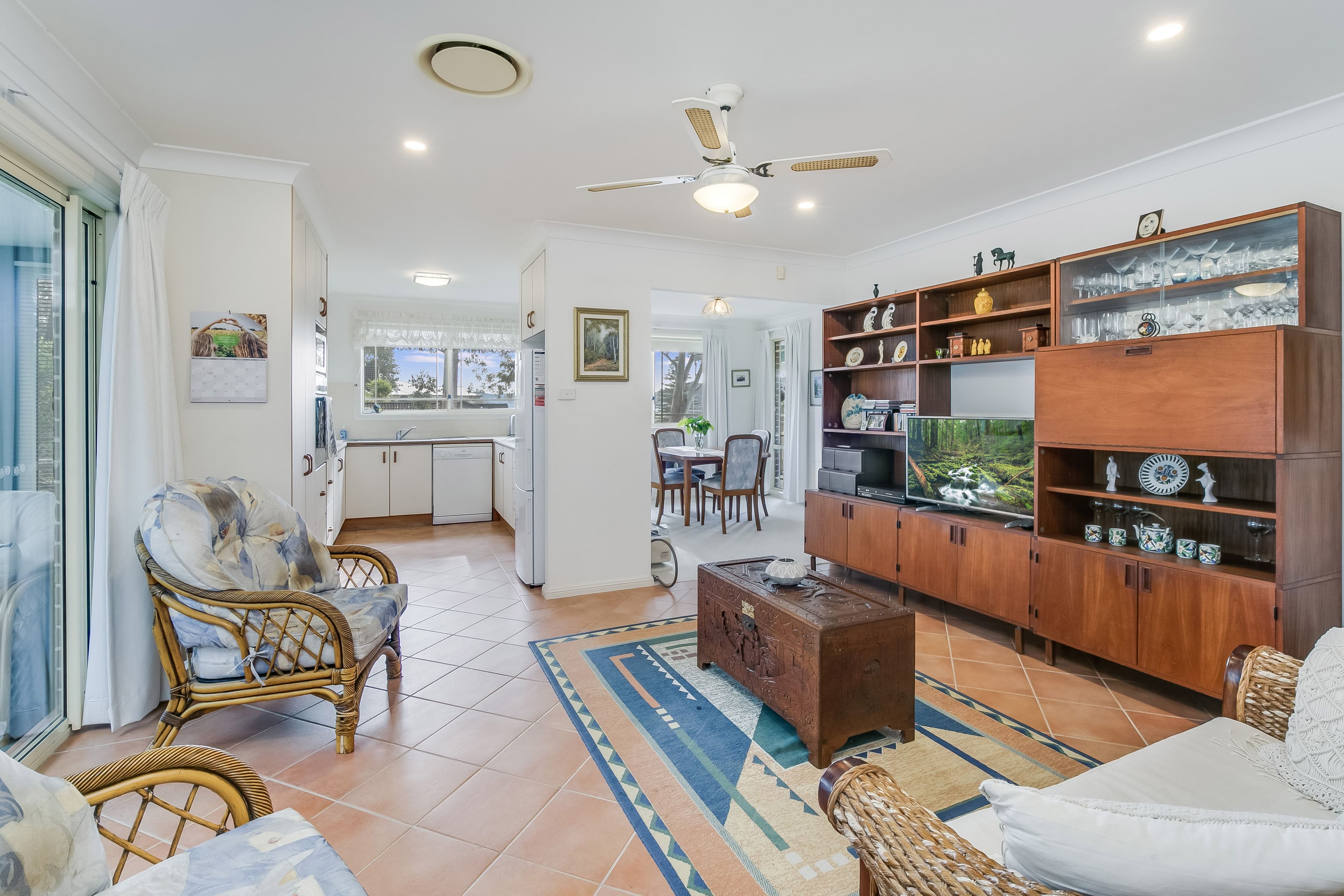 48 The Corso, Saratoga NSW 2251, Saratoga - Thumbnail 5
