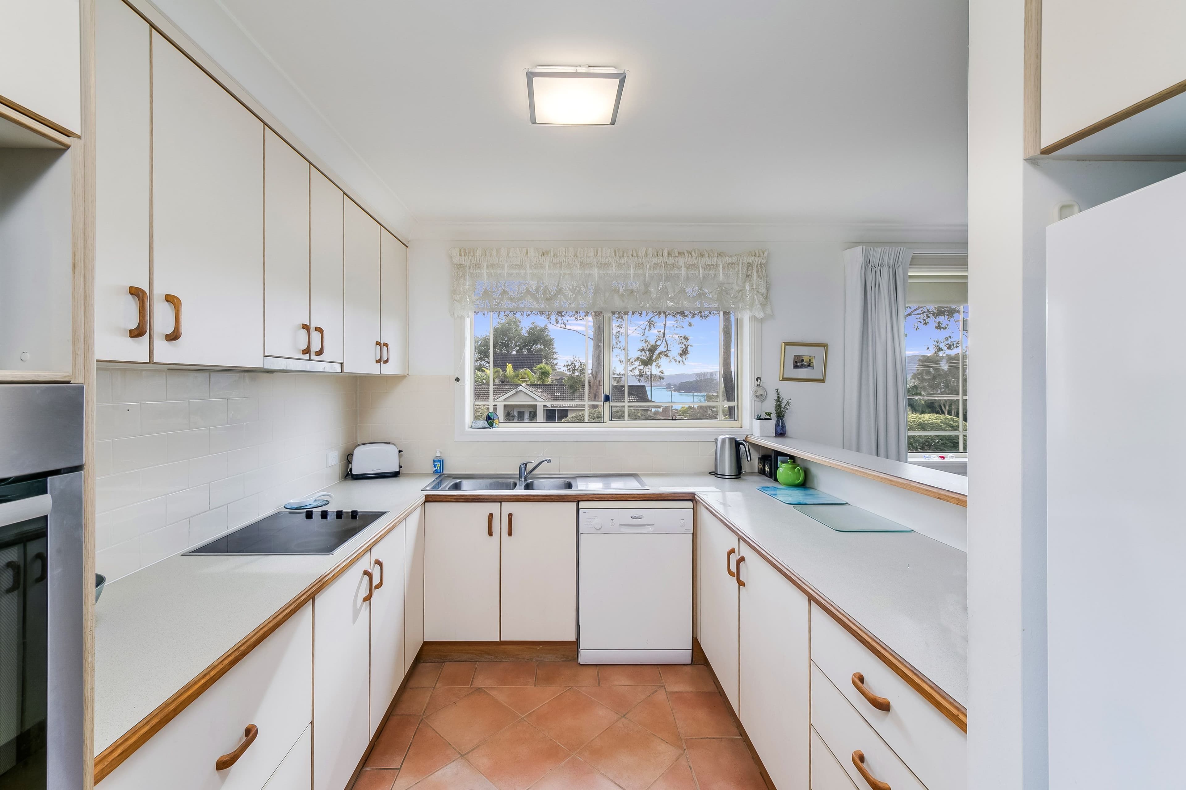 48 The Corso, Saratoga NSW 2251, Saratoga - Thumbnail 6