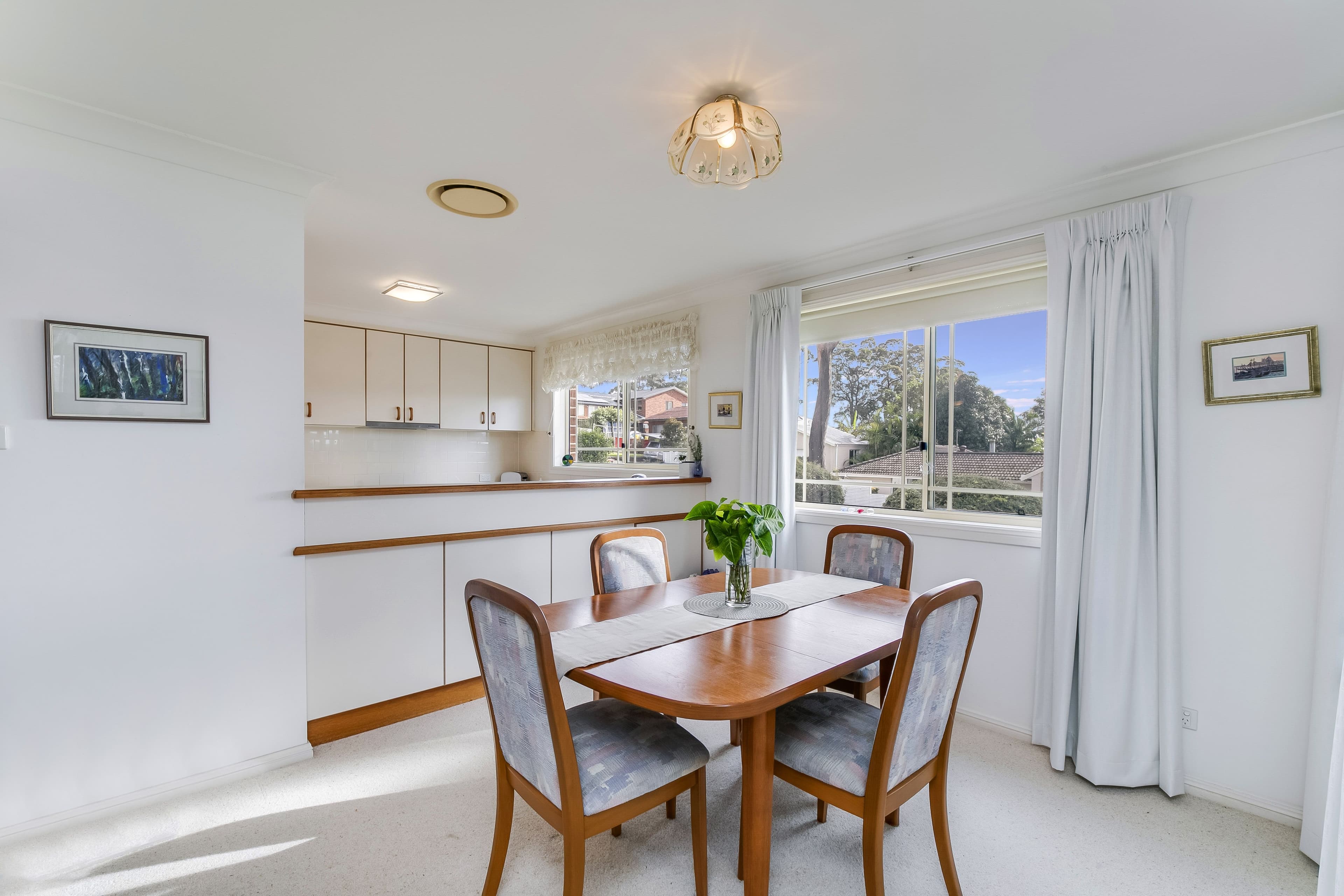 48 The Corso, Saratoga NSW 2251, Saratoga - Thumbnail 7