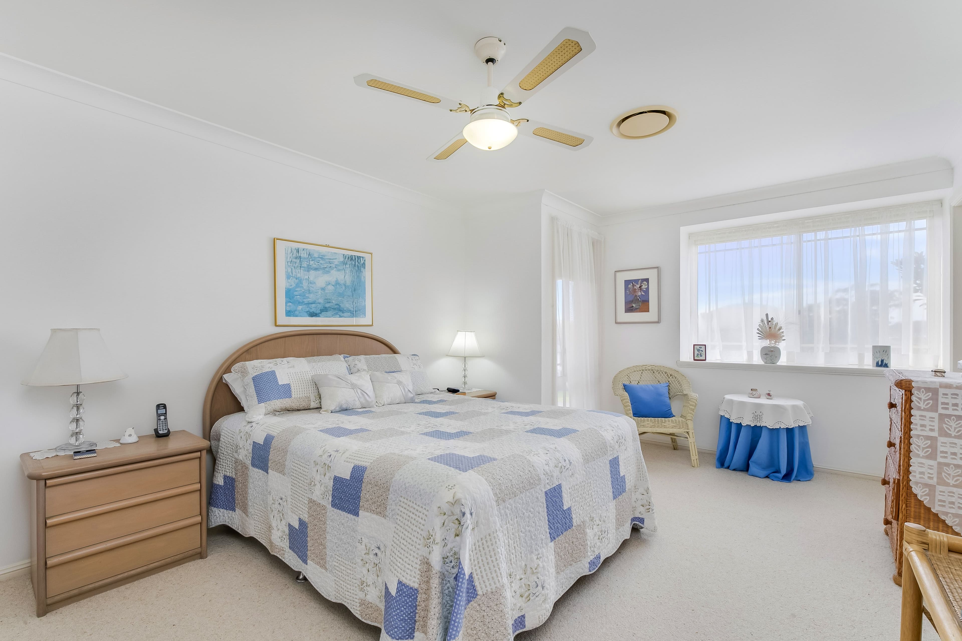 48 The Corso, Saratoga NSW 2251, Saratoga - Thumbnail 8