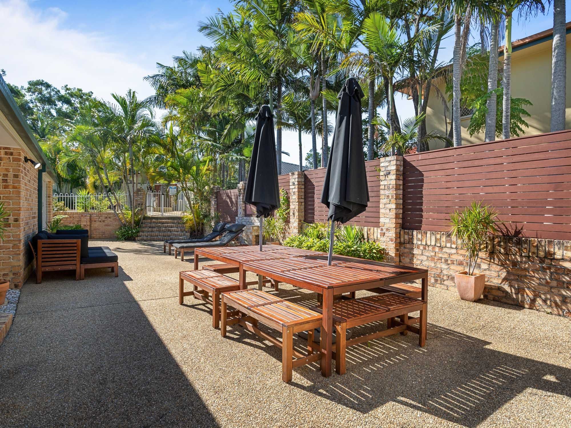 17 Cook Close, Southport QLD 4215, Southport - Image 1