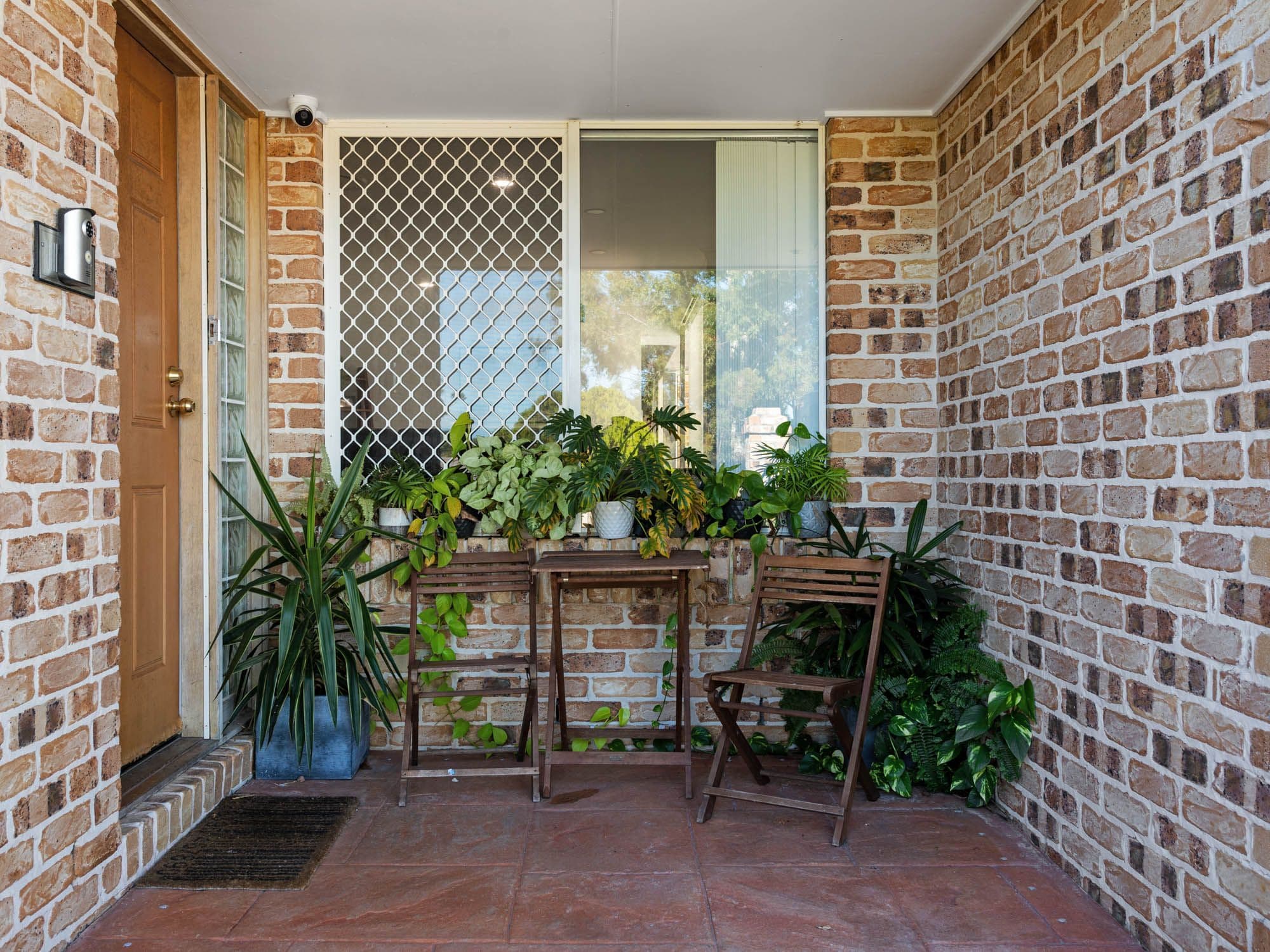 17 Cook Close, Southport QLD 4215, Southport - Thumbnail 3