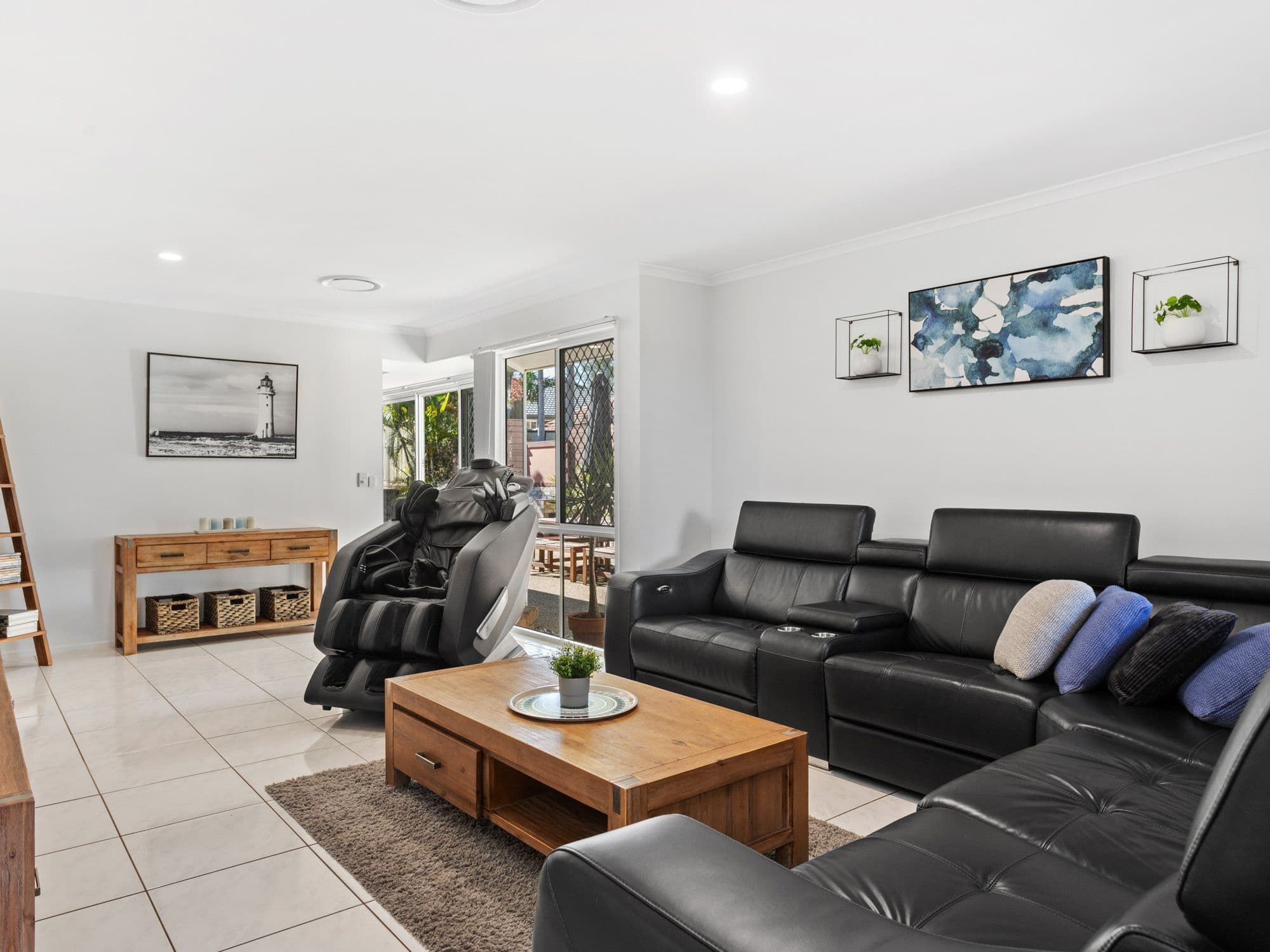 17 Cook Close, Southport QLD 4215, Southport - Thumbnail 5