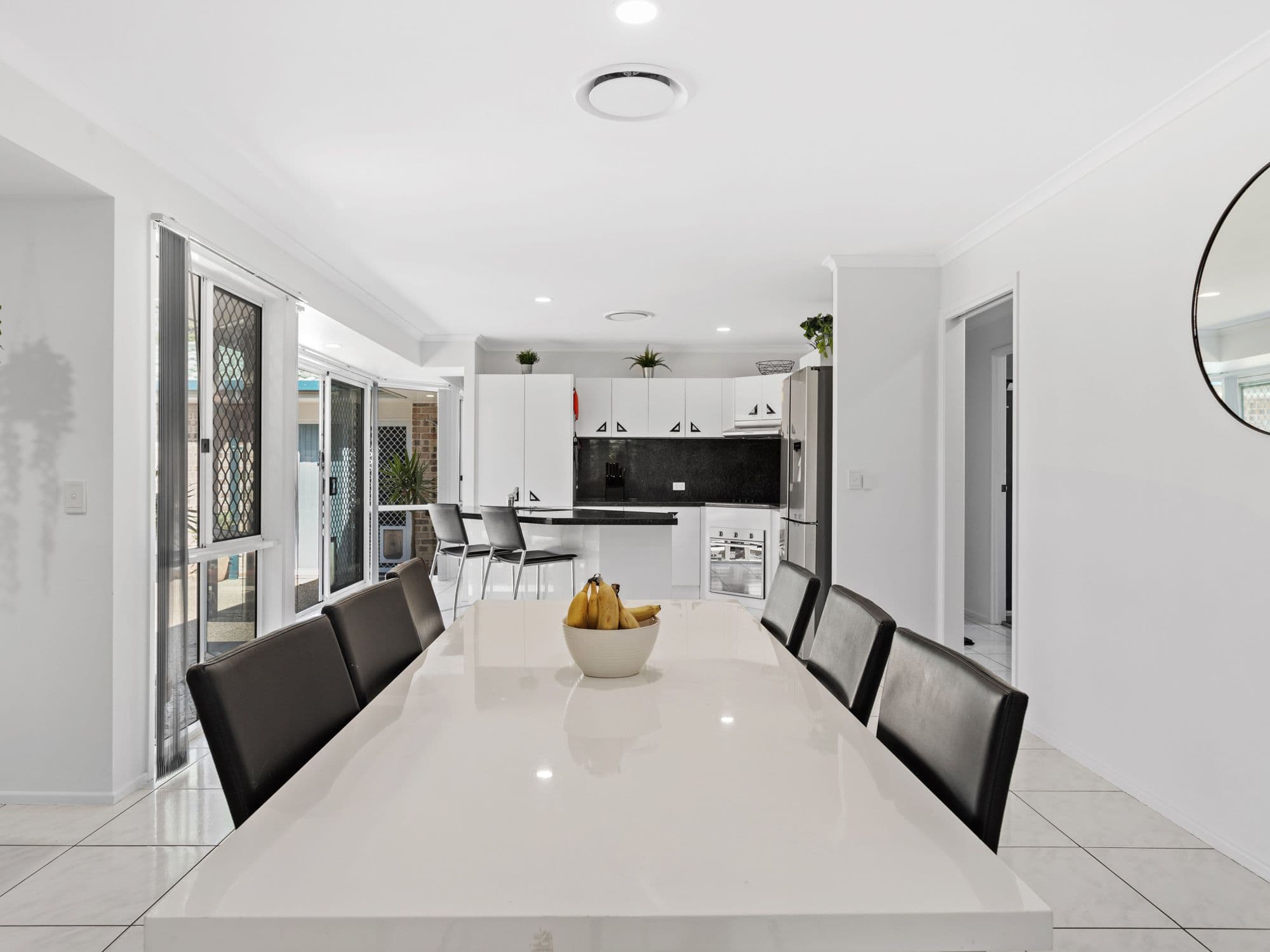 17 Cook Close, Southport QLD 4215, Southport - Thumbnail 7