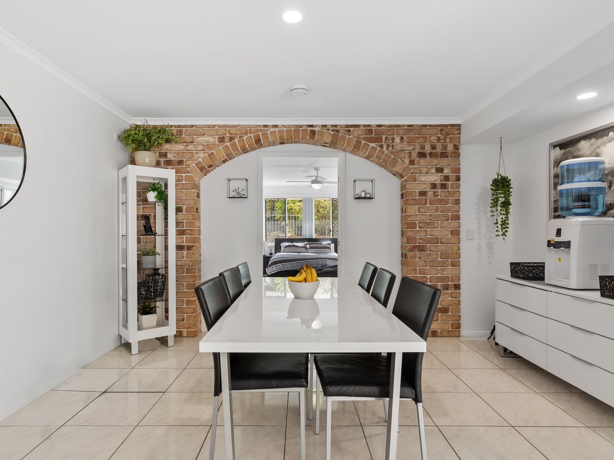 17 Cook Close, Southport QLD 4215, Southport - Thumbnail 8