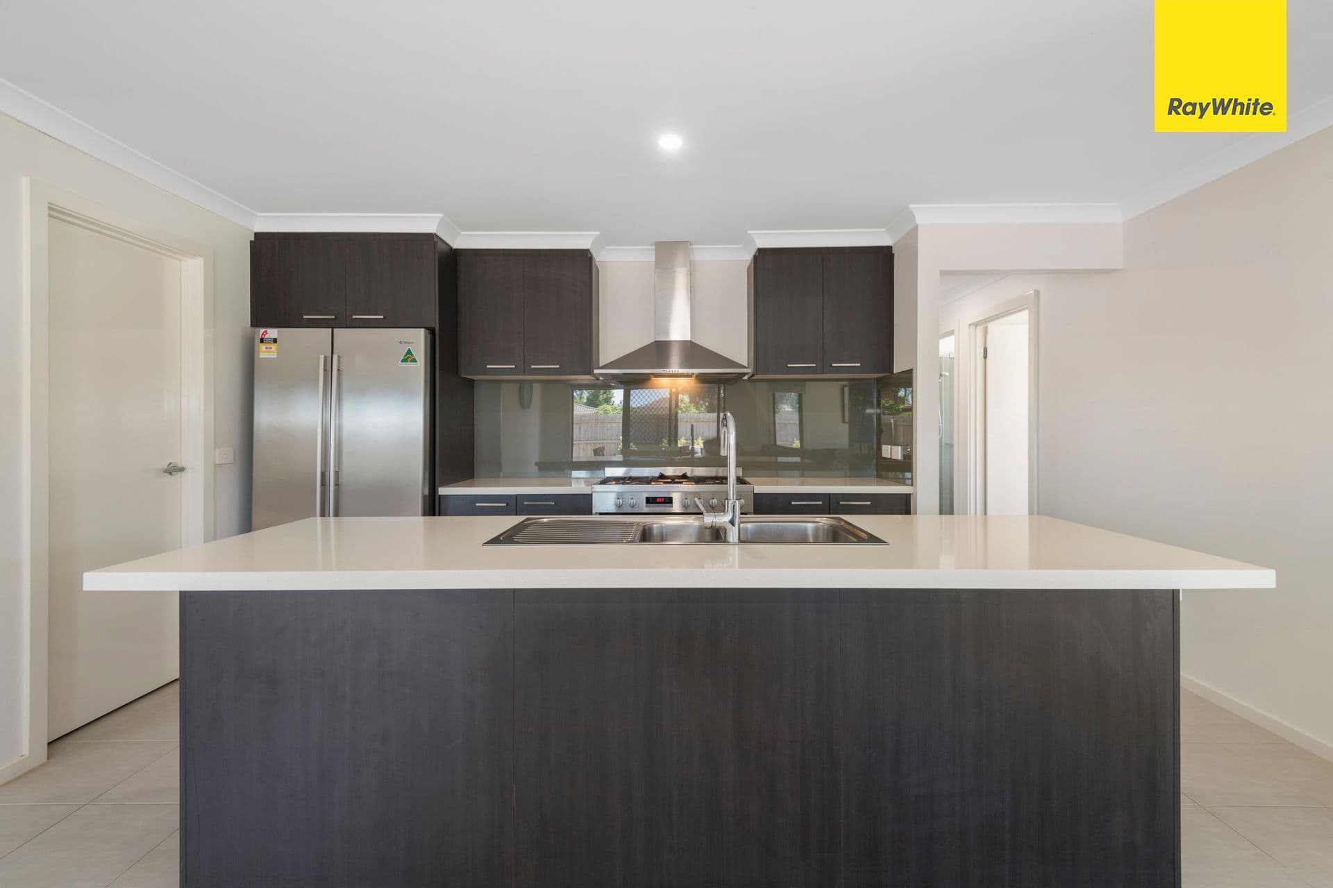 2 Burswood Circuit, HARKNESS VIC 3337, Harkness - Thumbnail 8