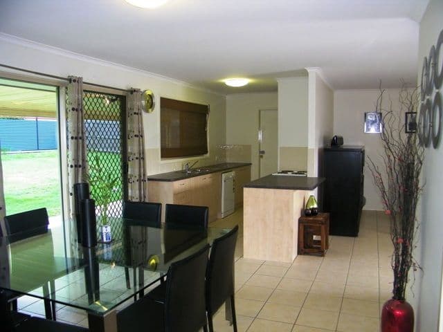 17 Des Arts Place, WULKURAKA QLD 4305, Wulkuraka - Thumbnail 2