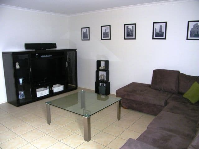 17 Des Arts Place, WULKURAKA QLD 4305, Wulkuraka - Thumbnail 3