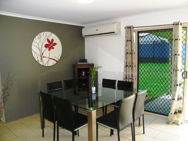17 Des Arts Place, WULKURAKA QLD 4305, Wulkuraka - Thumbnail 5
