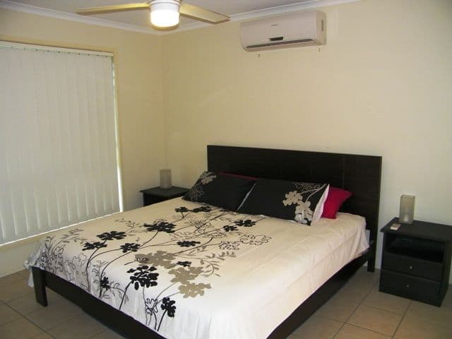 17 Des Arts Place, WULKURAKA QLD 4305, Wulkuraka - Thumbnail 6