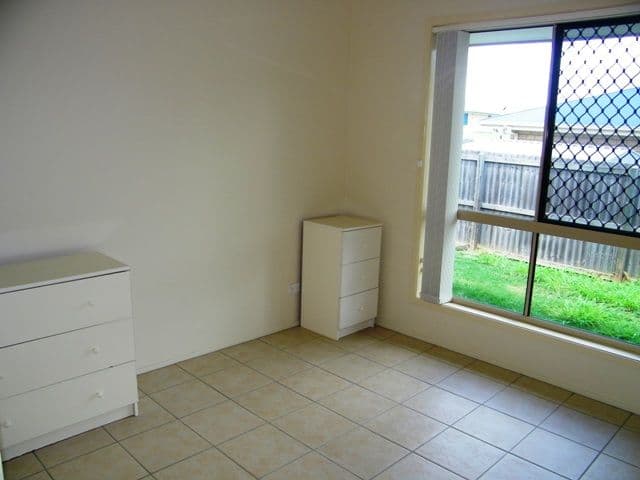 17 Des Arts Place, WULKURAKA QLD 4305, Wulkuraka - Thumbnail 7