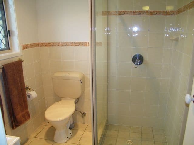 17 Des Arts Place, WULKURAKA QLD 4305, Wulkuraka - Thumbnail 8