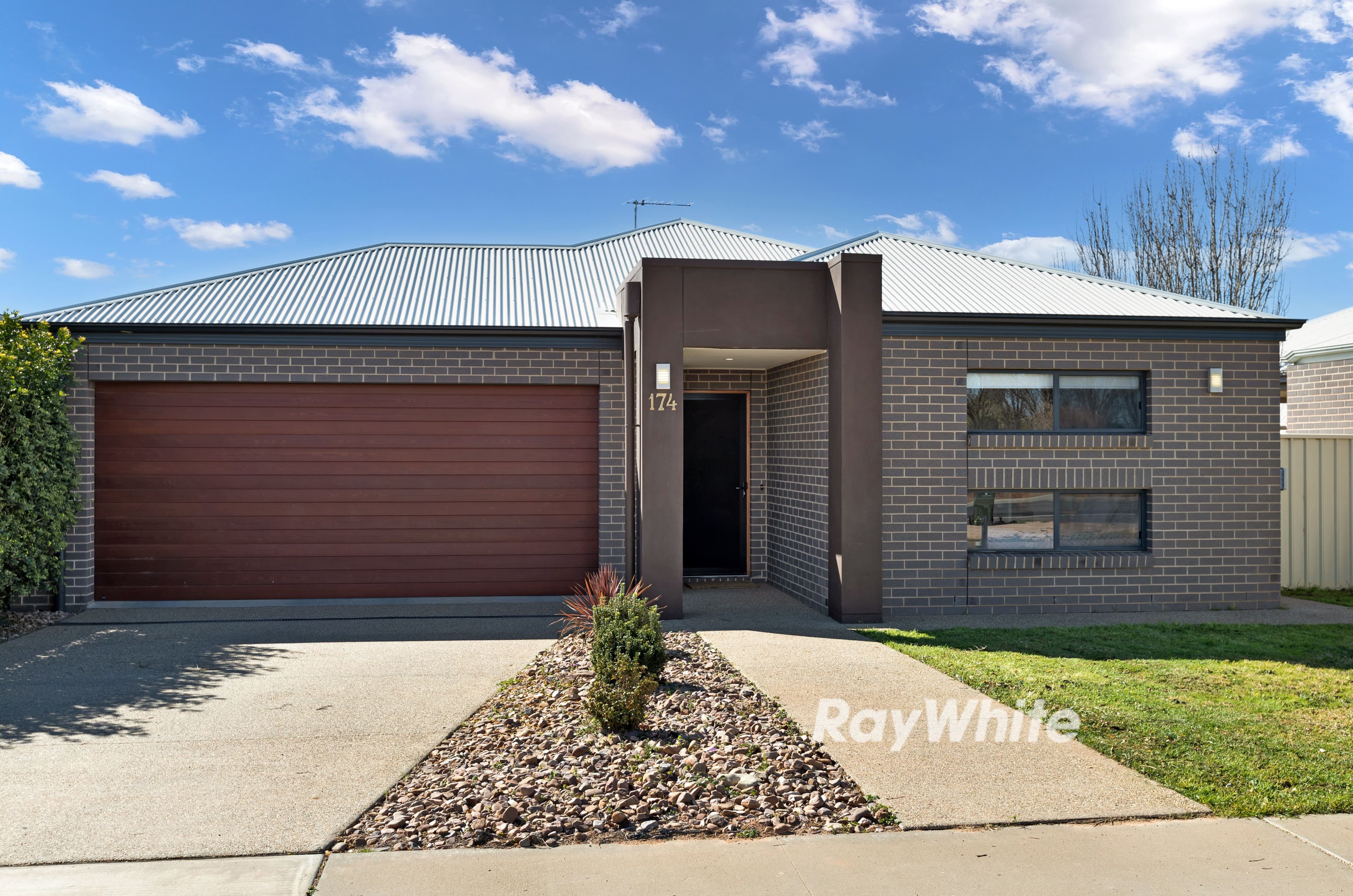 174 Sixteenth Street, Mildura VIC 3500, Mildura - Image 1