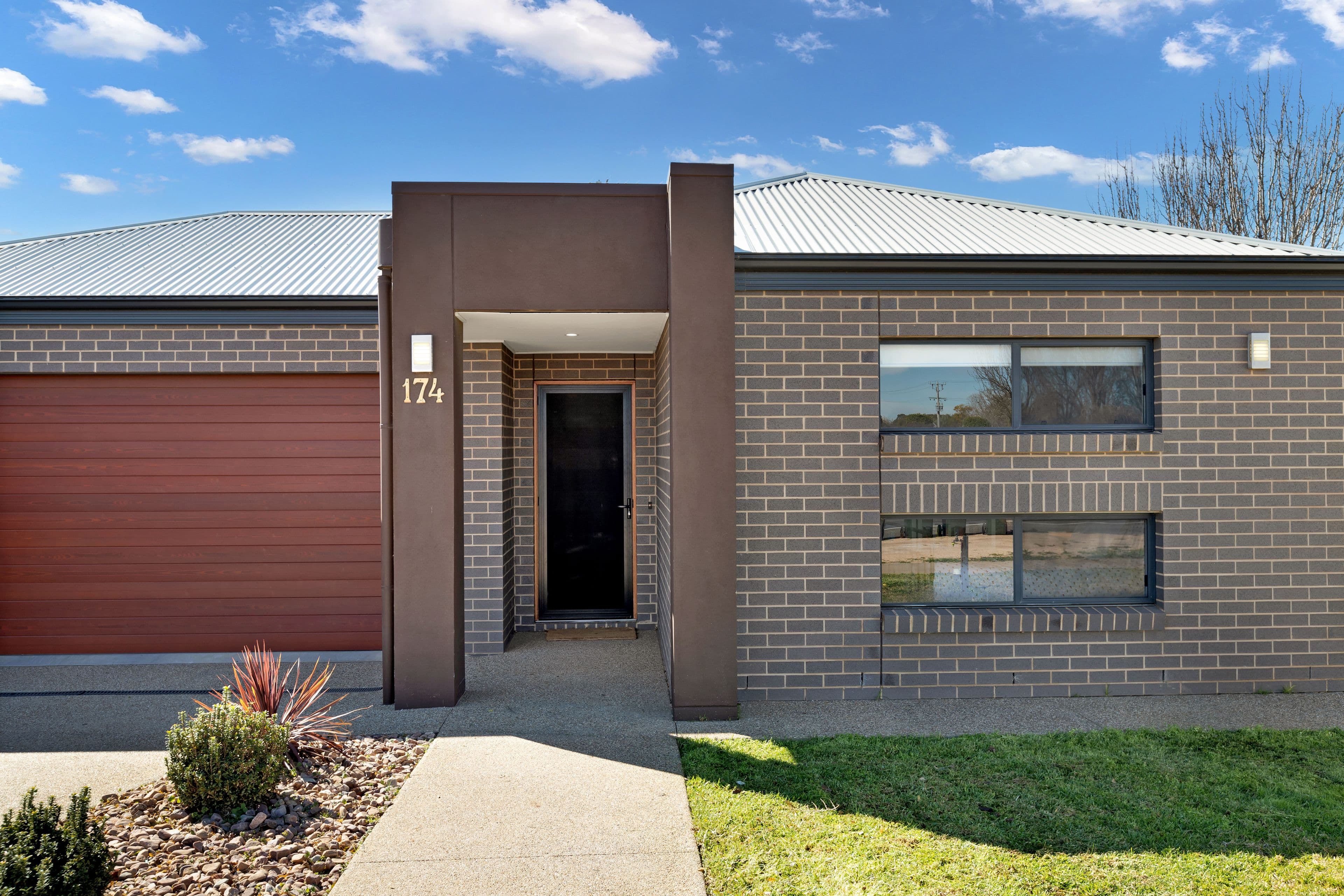 174 Sixteenth Street, Mildura VIC 3500, Mildura - Thumbnail 2