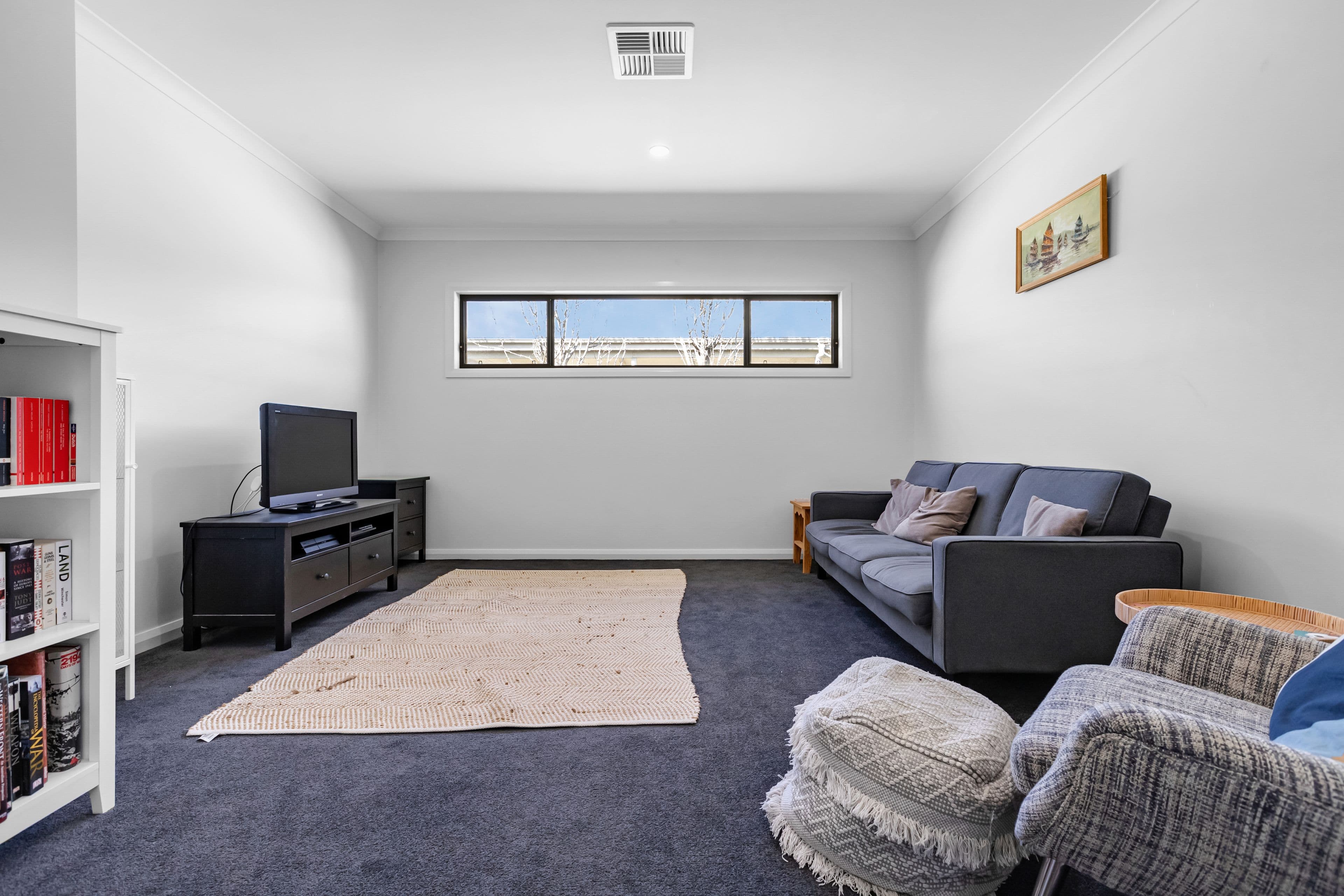 174 Sixteenth Street, Mildura VIC 3500, Mildura - Thumbnail 3