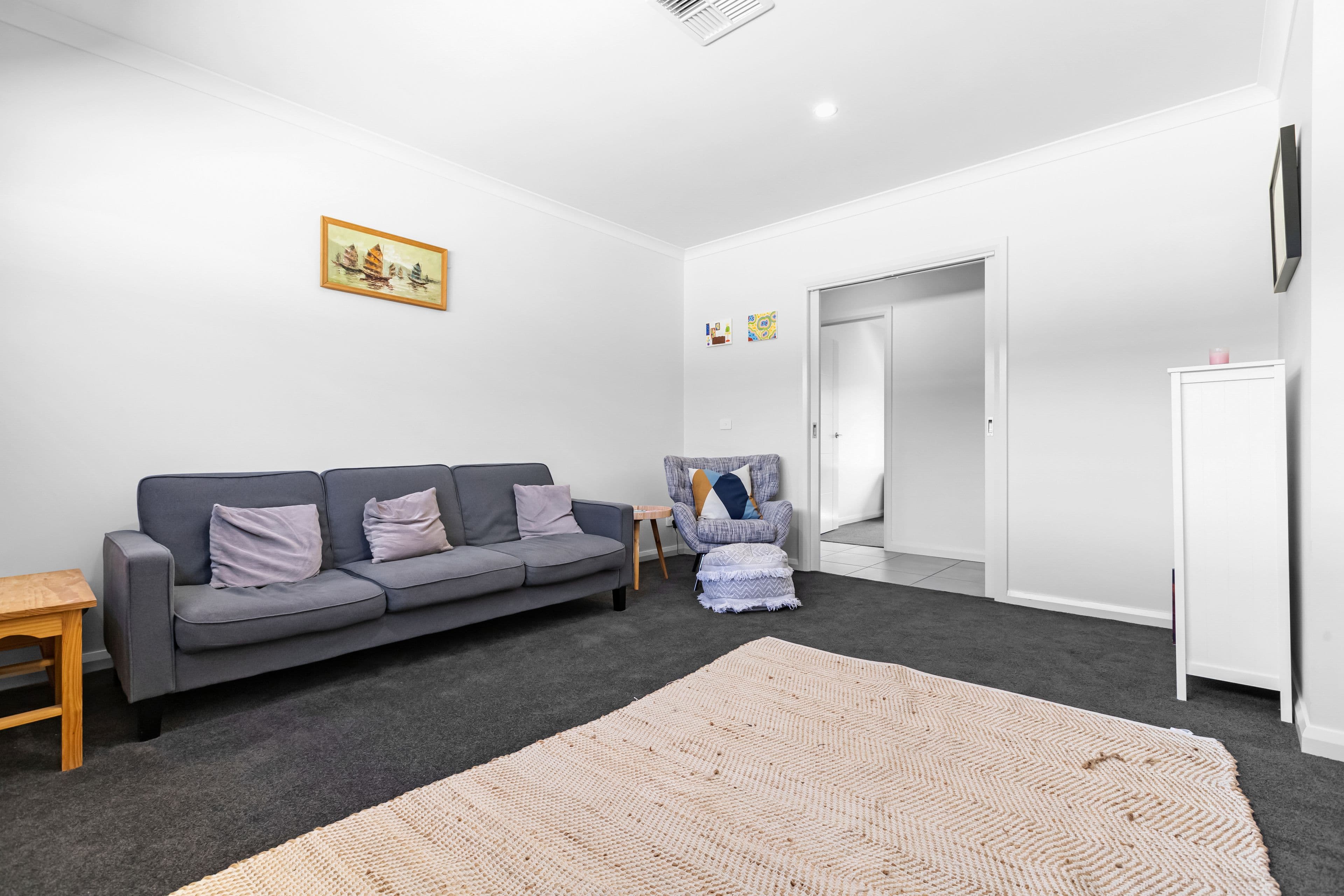 174 Sixteenth Street, Mildura VIC 3500, Mildura - Thumbnail 4