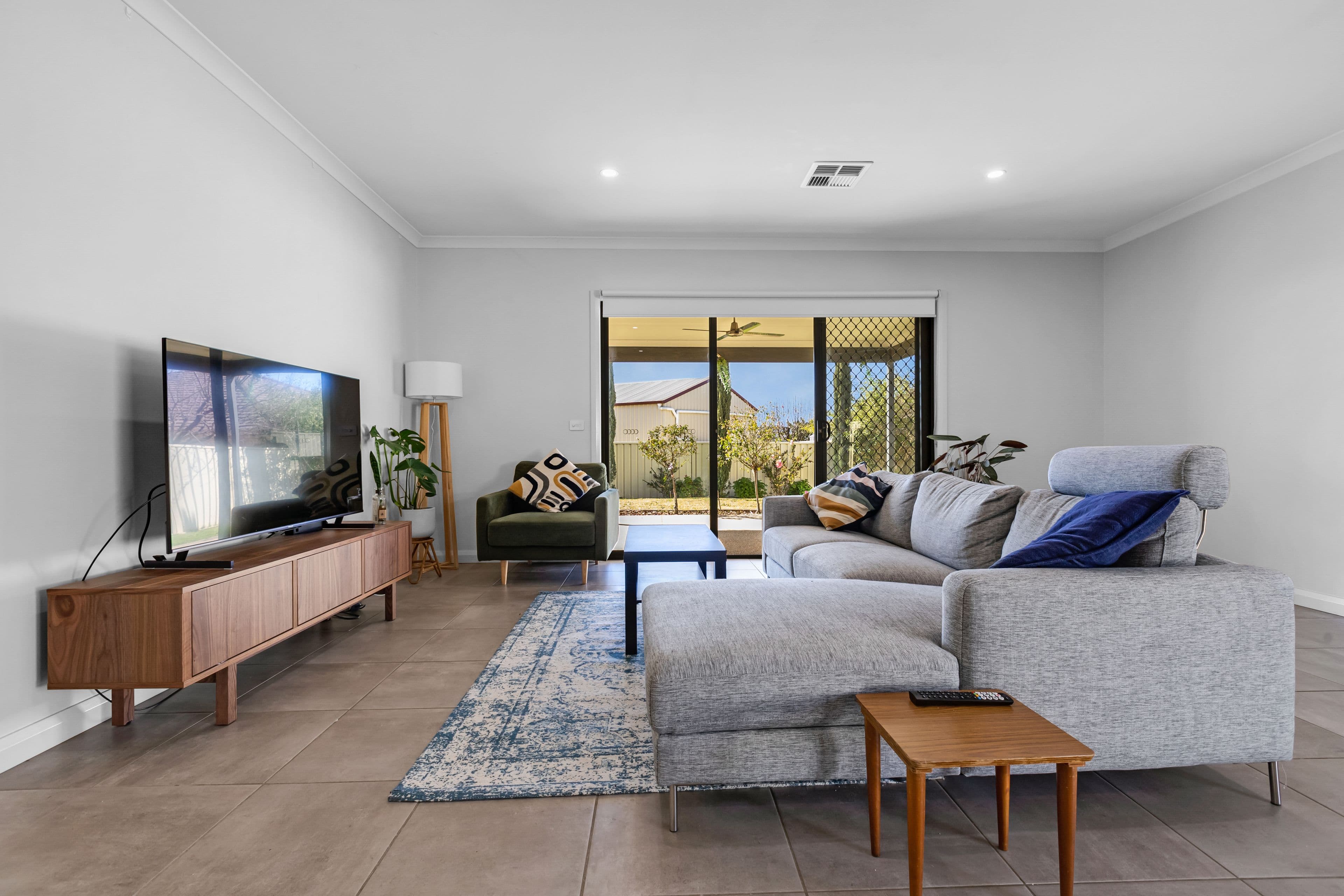 174 Sixteenth Street, Mildura VIC 3500, Mildura - Thumbnail 5