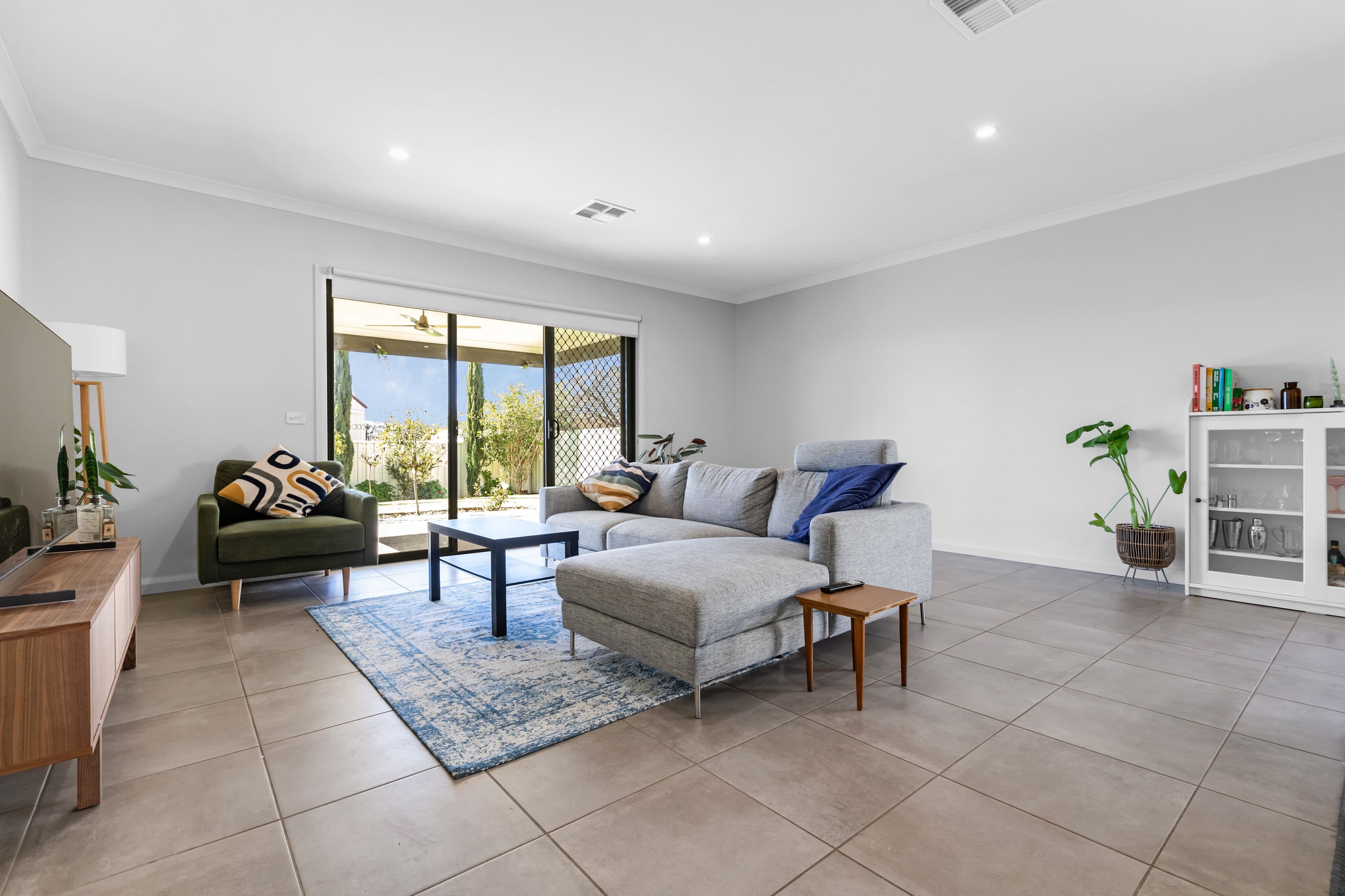 174 Sixteenth Street, Mildura VIC 3500, Mildura - Thumbnail 6