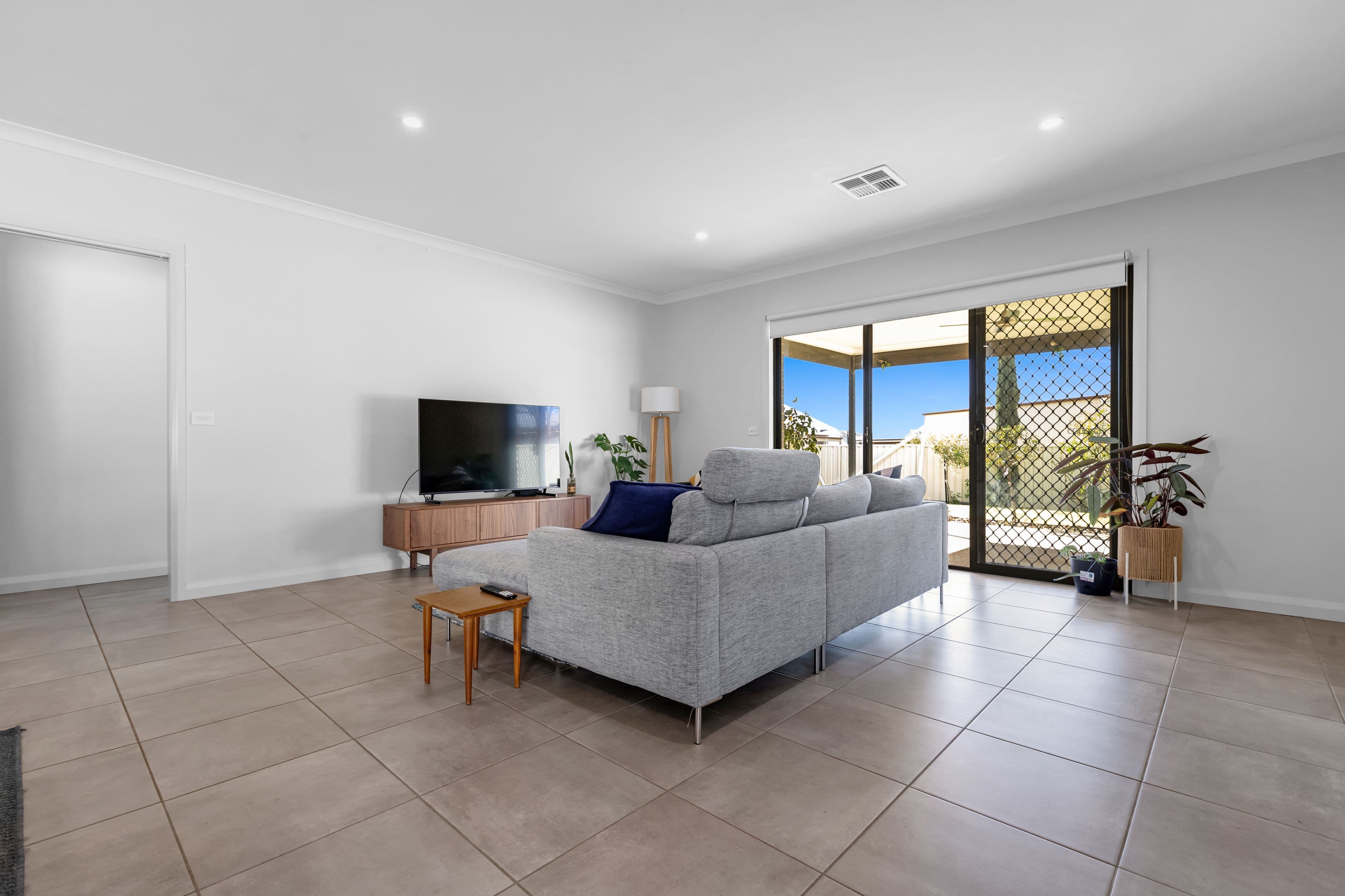 174 Sixteenth Street, Mildura VIC 3500, Mildura - Thumbnail 7