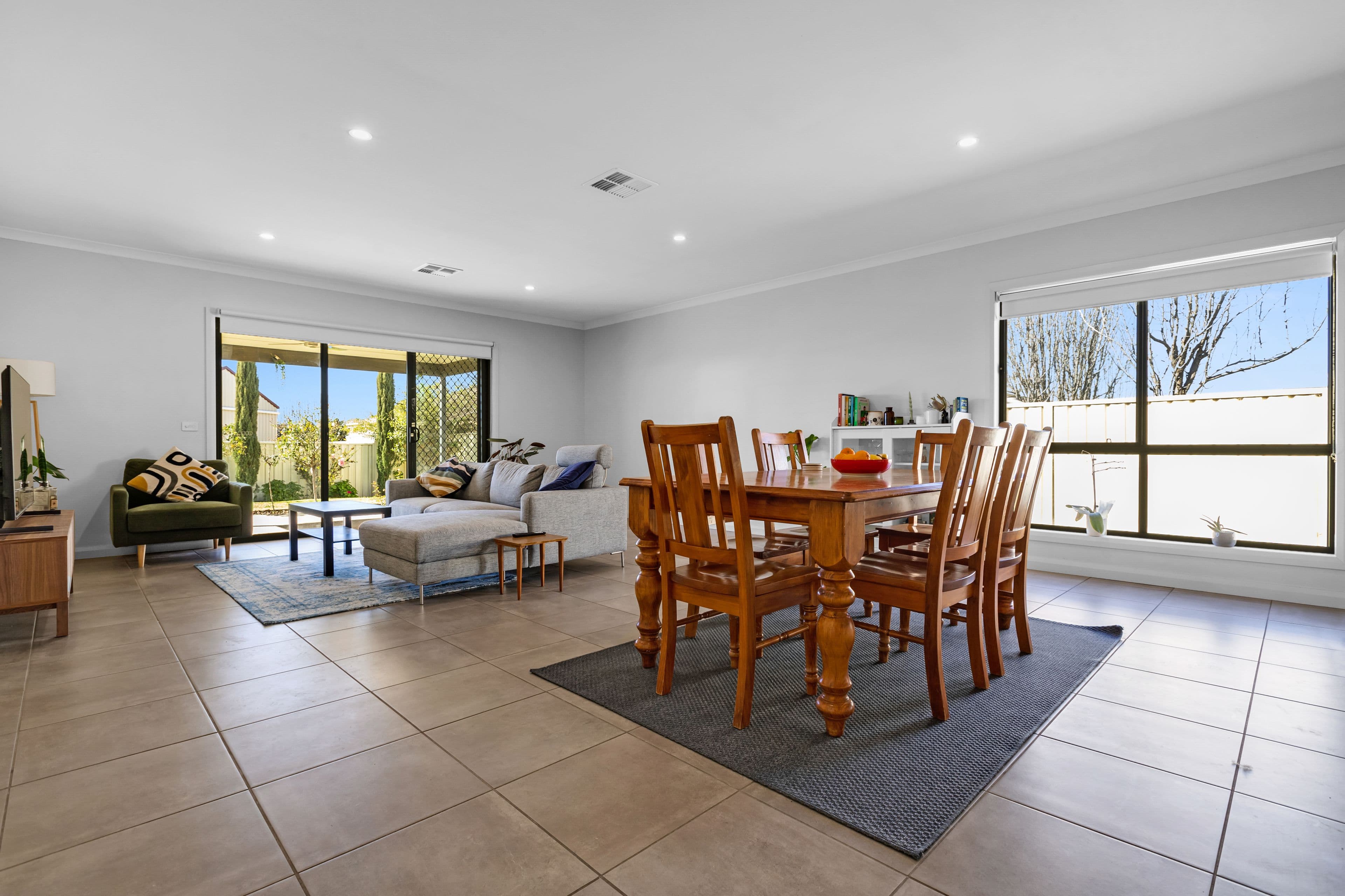 174 Sixteenth Street, Mildura VIC 3500, Mildura - Thumbnail 8
