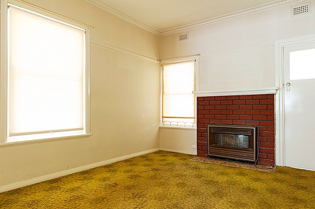 4 Merle Avenue, COOTAMUNDRA NSW 2590, Cootamundra - Thumbnail 2