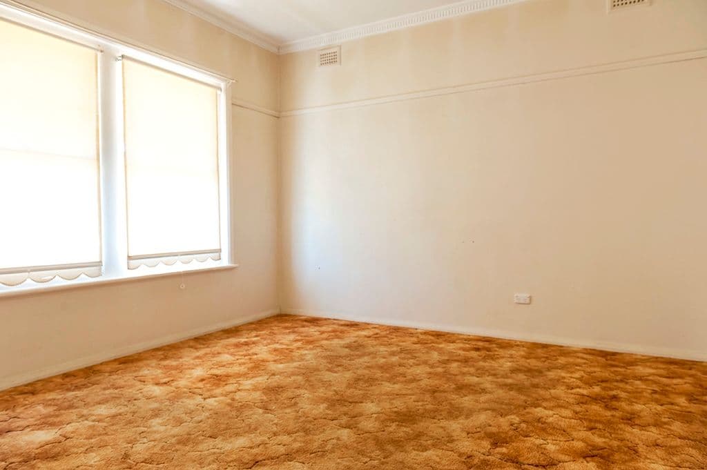 4 Merle Avenue, COOTAMUNDRA NSW 2590, Cootamundra - Thumbnail 4