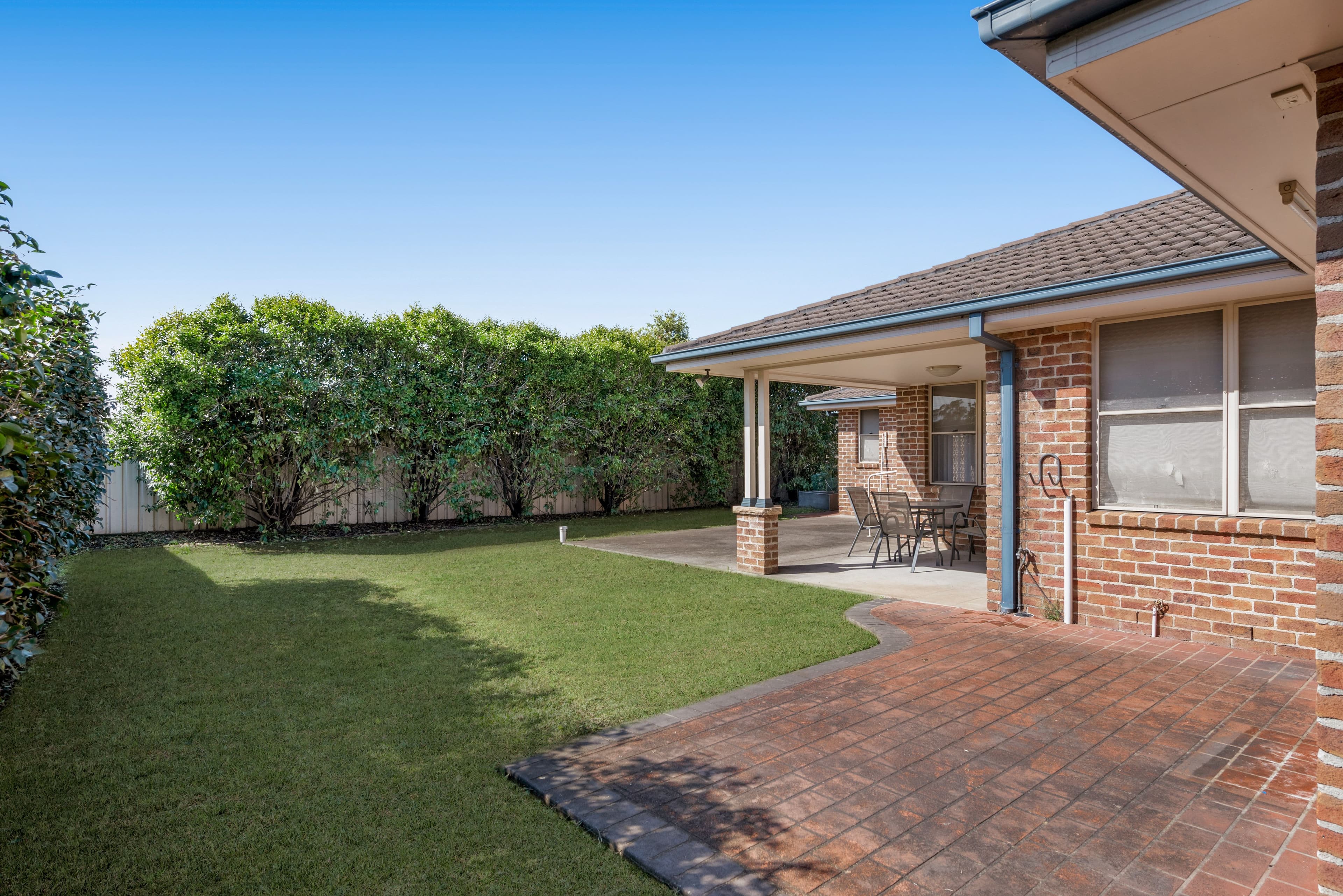 26 St Johns Road, Bradbury NSW 2560, Bradbury - Thumbnail 2