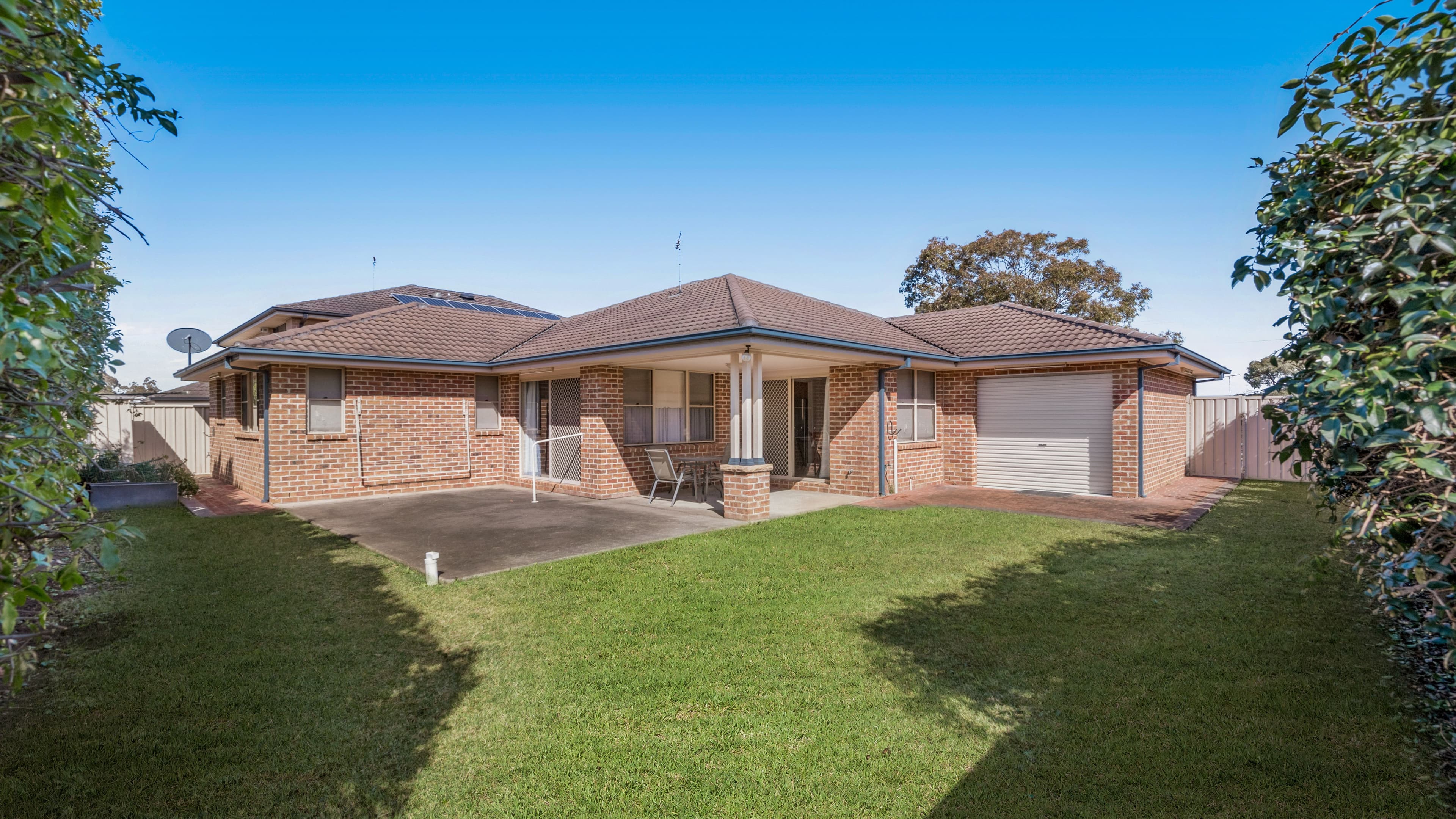 26 St Johns Road, Bradbury NSW 2560, Bradbury - Thumbnail 3