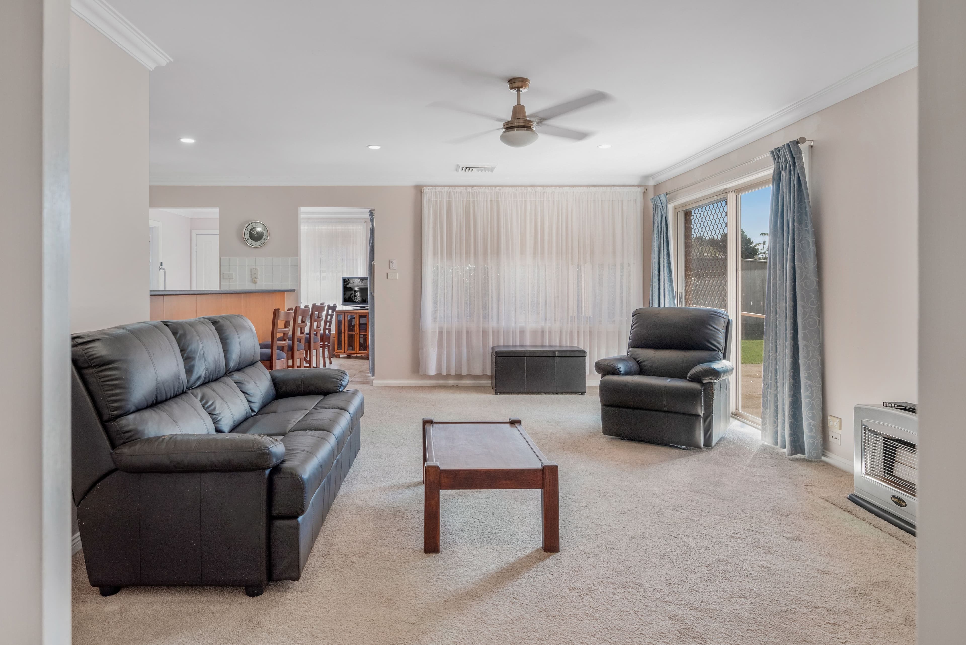 26 St Johns Road, Bradbury NSW 2560, Bradbury - Thumbnail 4