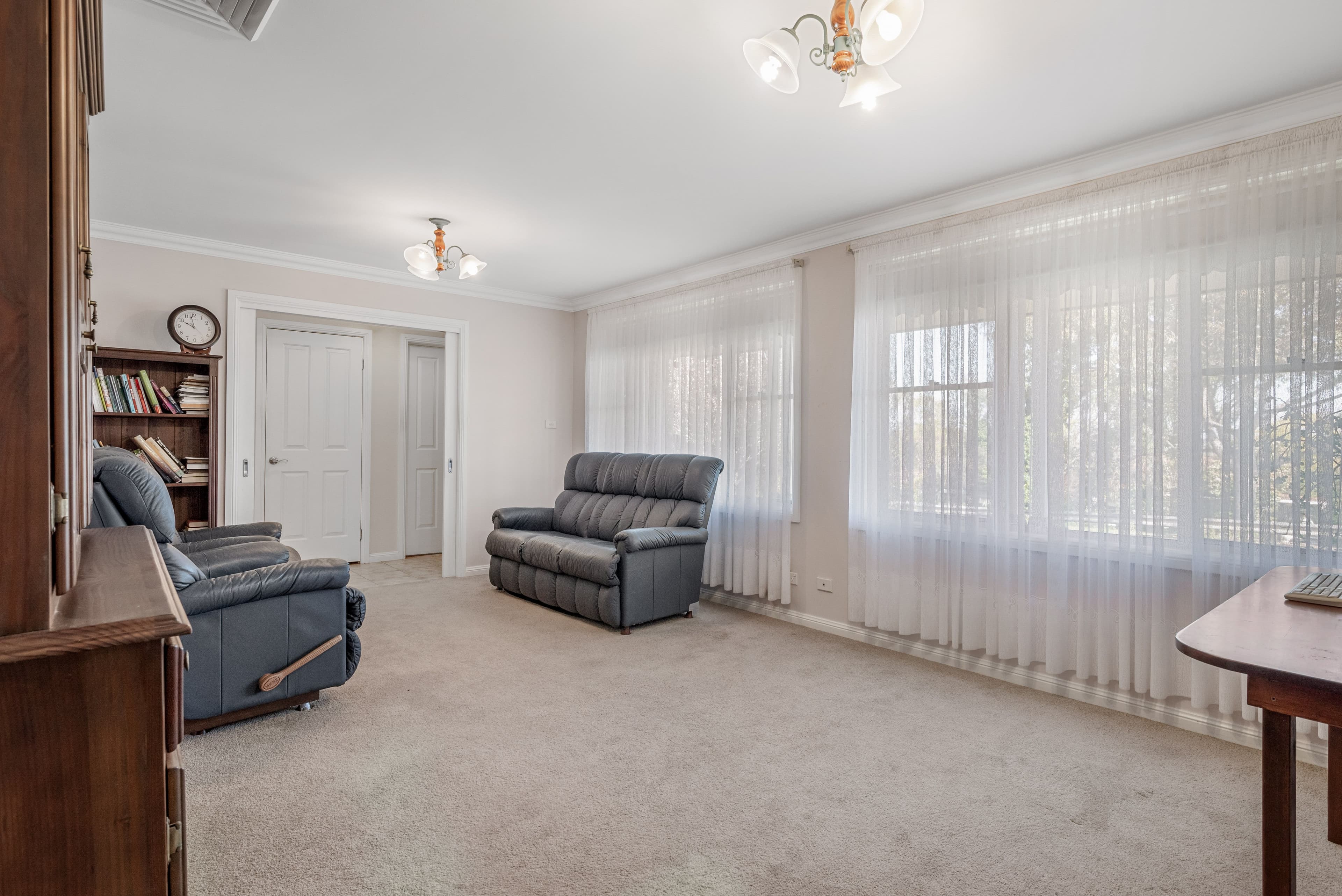 26 St Johns Road, Bradbury NSW 2560, Bradbury - Thumbnail 7