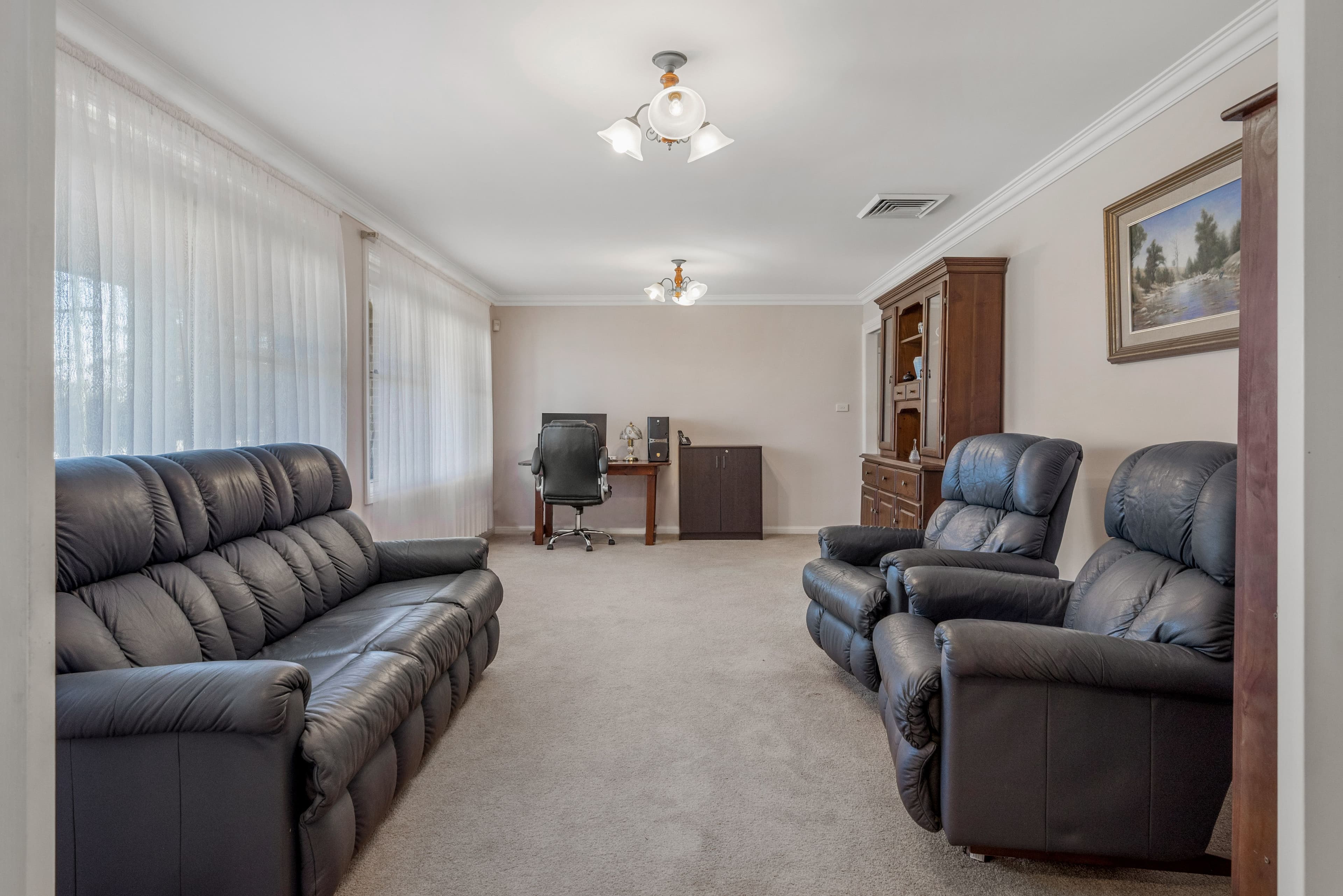 26 St Johns Road, Bradbury NSW 2560, Bradbury - Thumbnail 8