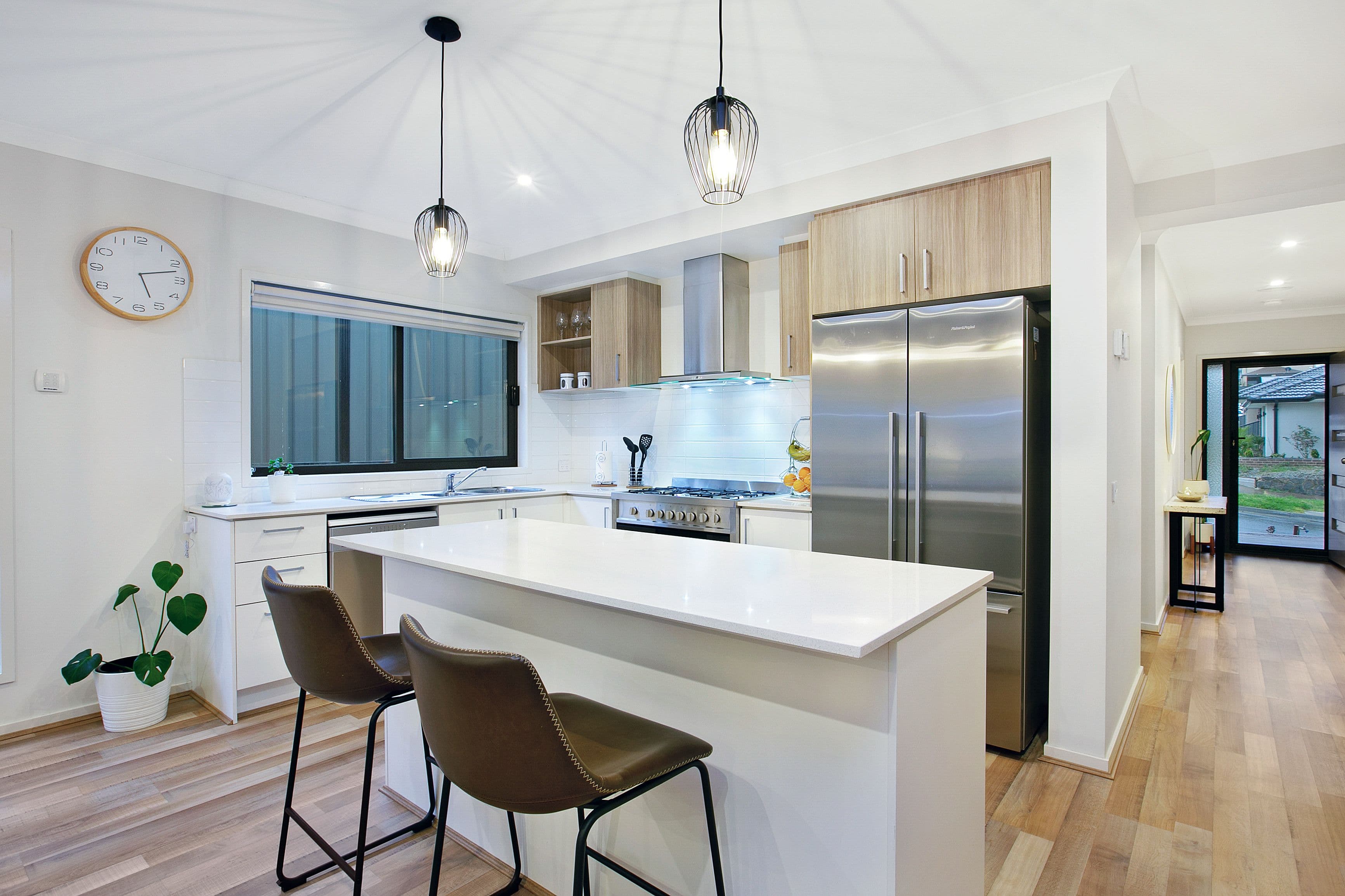 5 Stamlor Road, Mernda VIC 3754, Mernda - Thumbnail 2