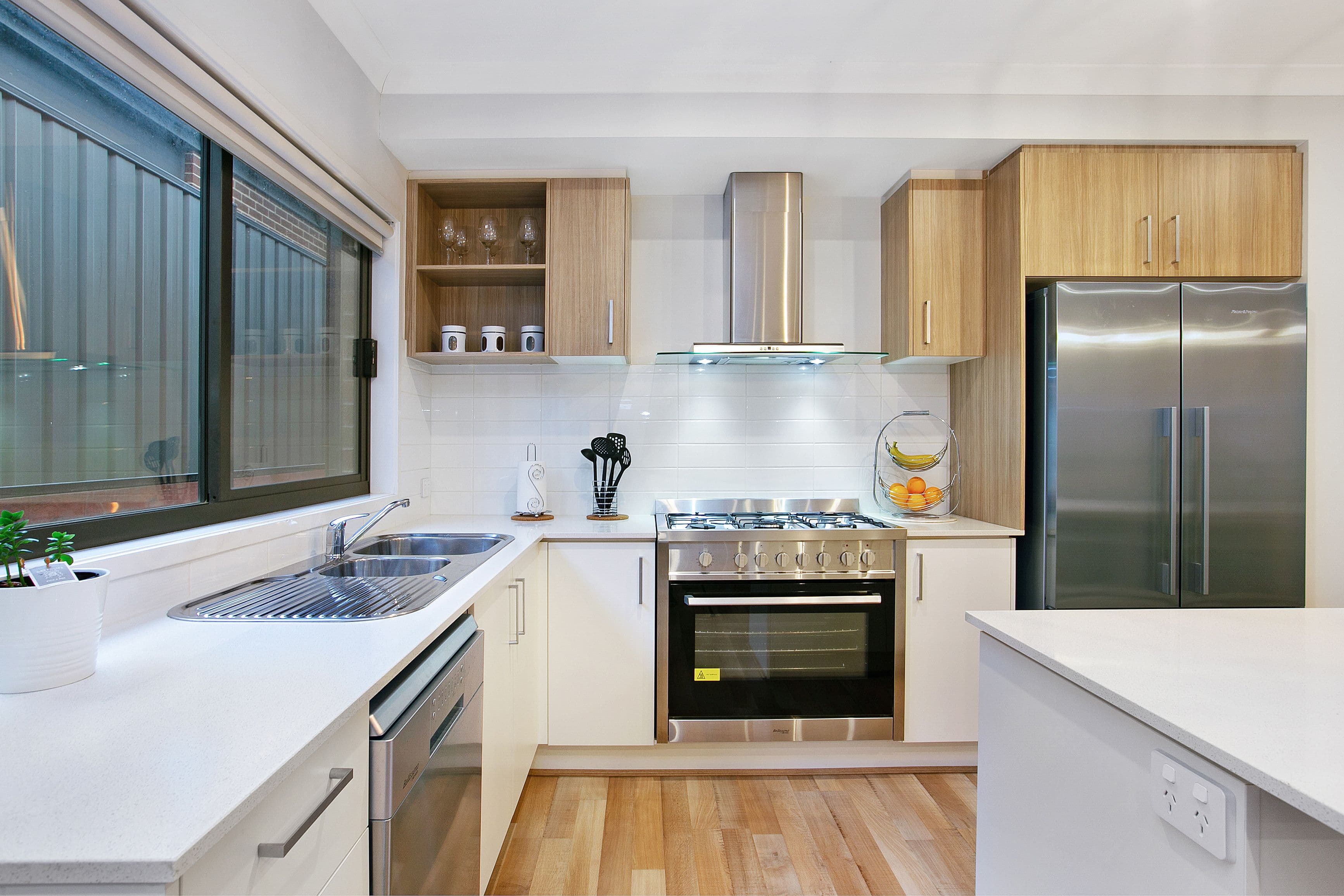 5 Stamlor Road, Mernda VIC 3754, Mernda - Thumbnail 3