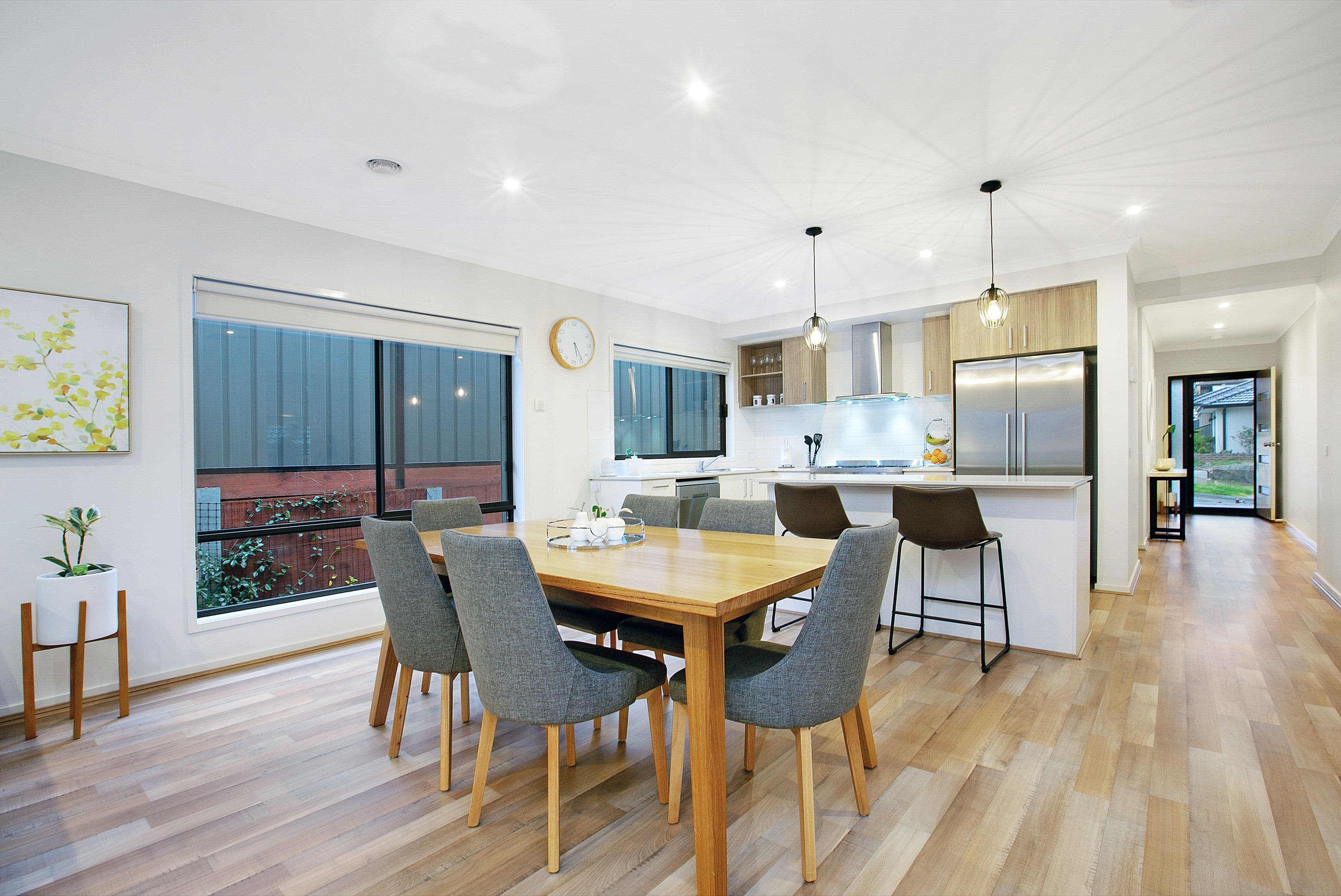 5 Stamlor Road, Mernda VIC 3754, Mernda - Thumbnail 4