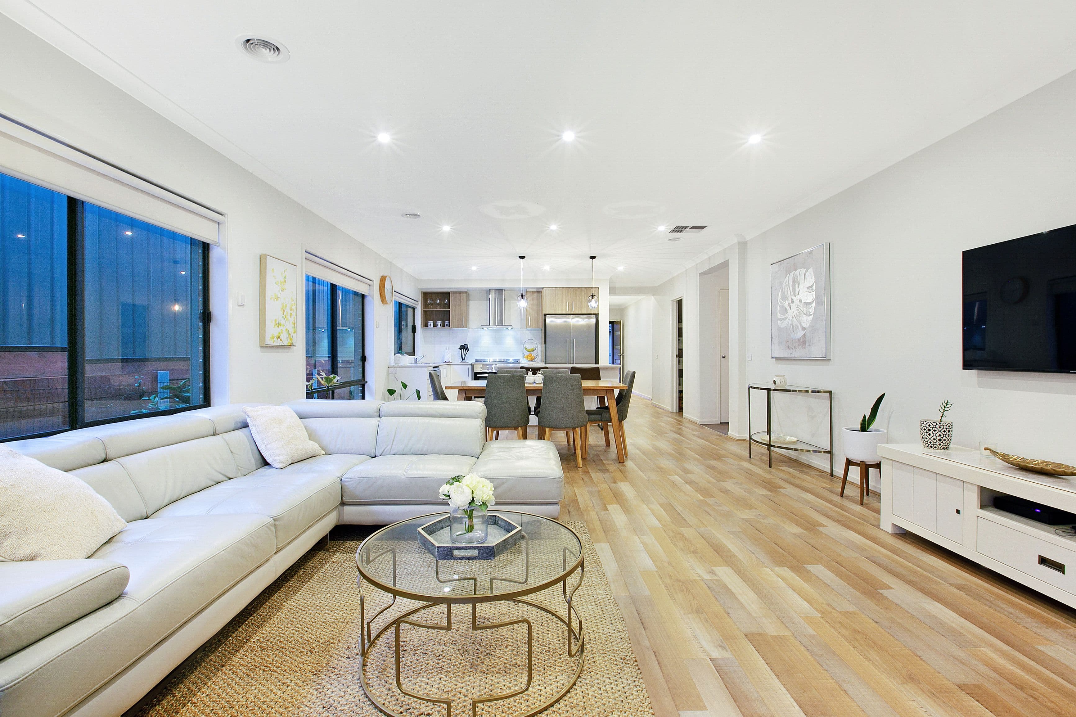 5 Stamlor Road, Mernda VIC 3754, Mernda - Thumbnail 6