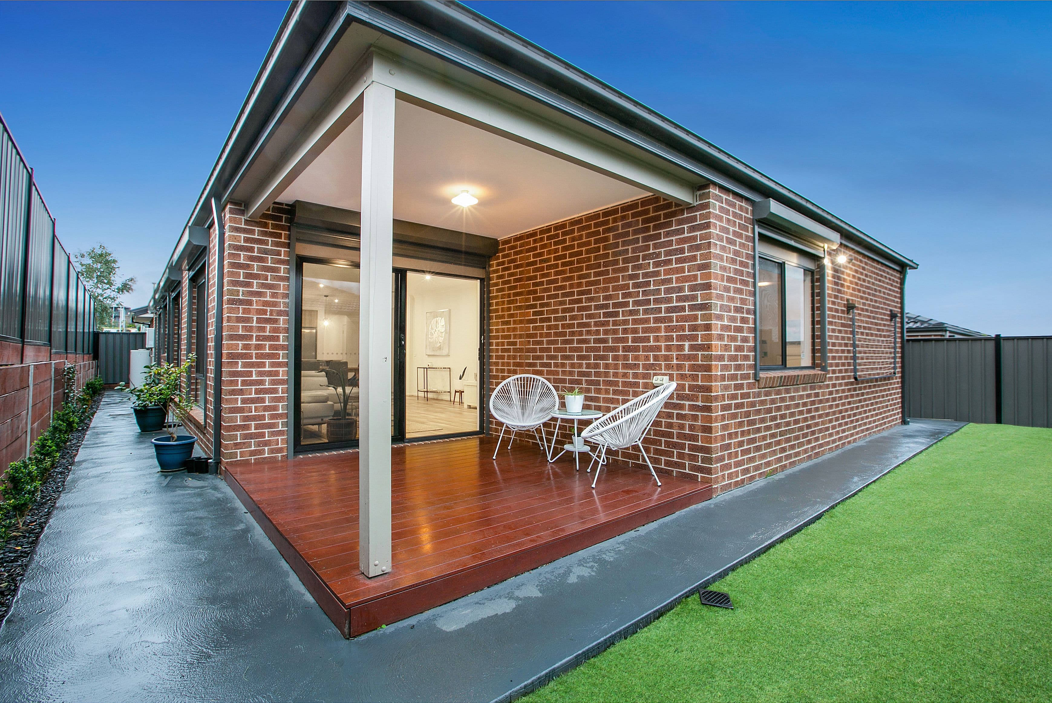 5 Stamlor Road, Mernda VIC 3754, Mernda - Thumbnail 7