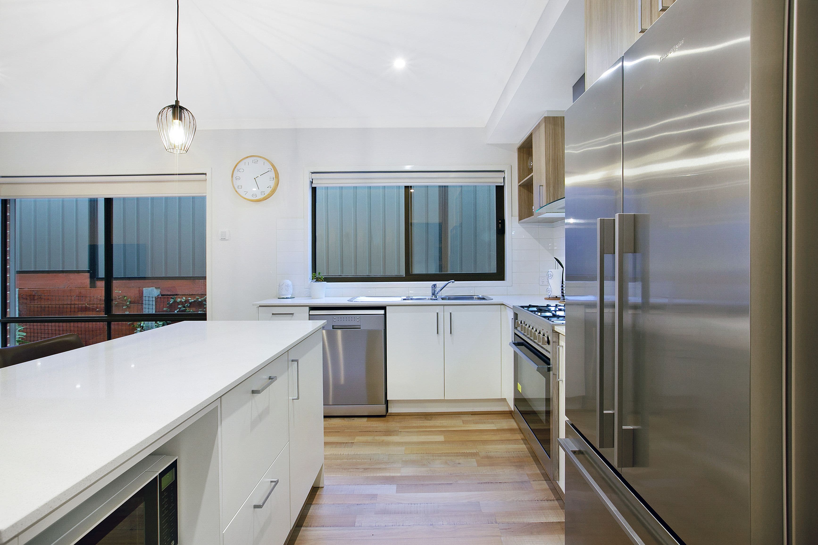 5 Stamlor Road, Mernda VIC 3754, Mernda - Thumbnail 8