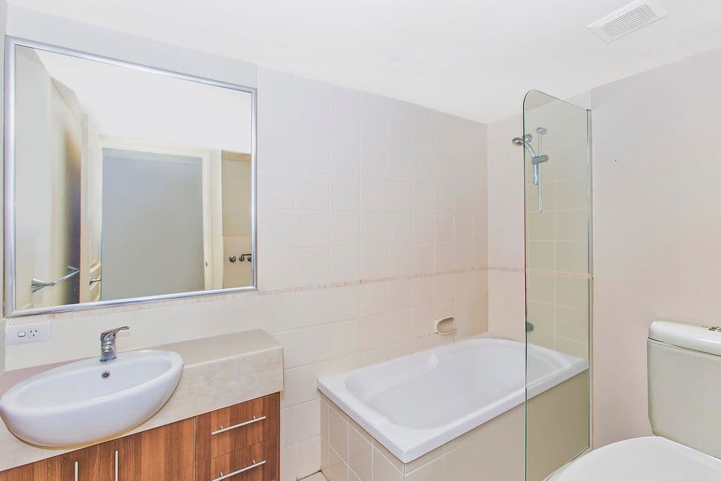 91 McLean Street, COOLANGATTA QLD 4225, Coolangatta - Thumbnail 6