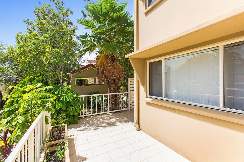 91 McLean Street, COOLANGATTA QLD 4225, Coolangatta - Thumbnail 7