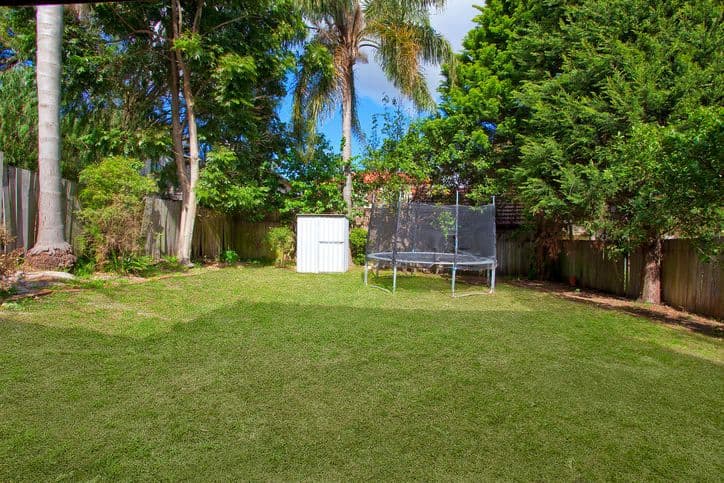 29 Dover Road, ROSE BAY NSW 2029, Rose Bay - Image 1