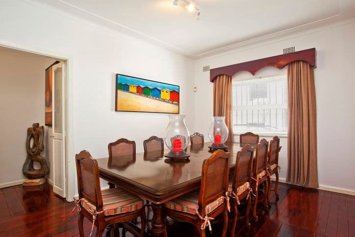 29 Dover Road, ROSE BAY NSW 2029, Rose Bay - Thumbnail 3