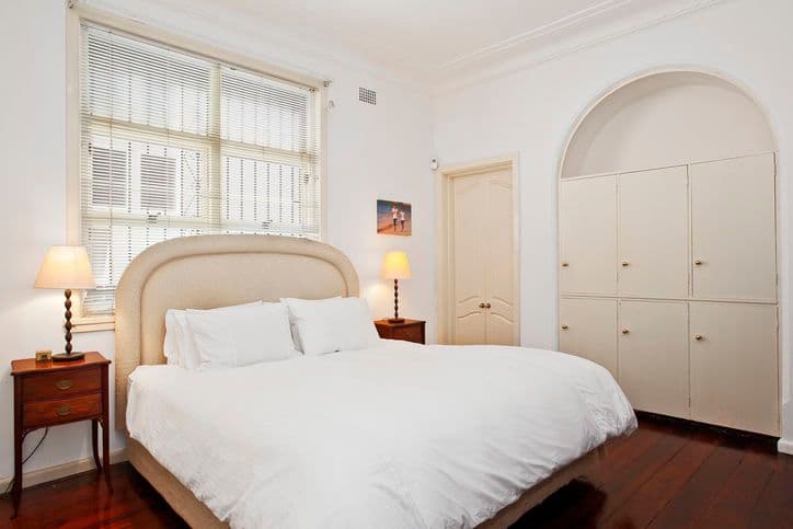 29 Dover Road, ROSE BAY NSW 2029, Rose Bay - Thumbnail 4