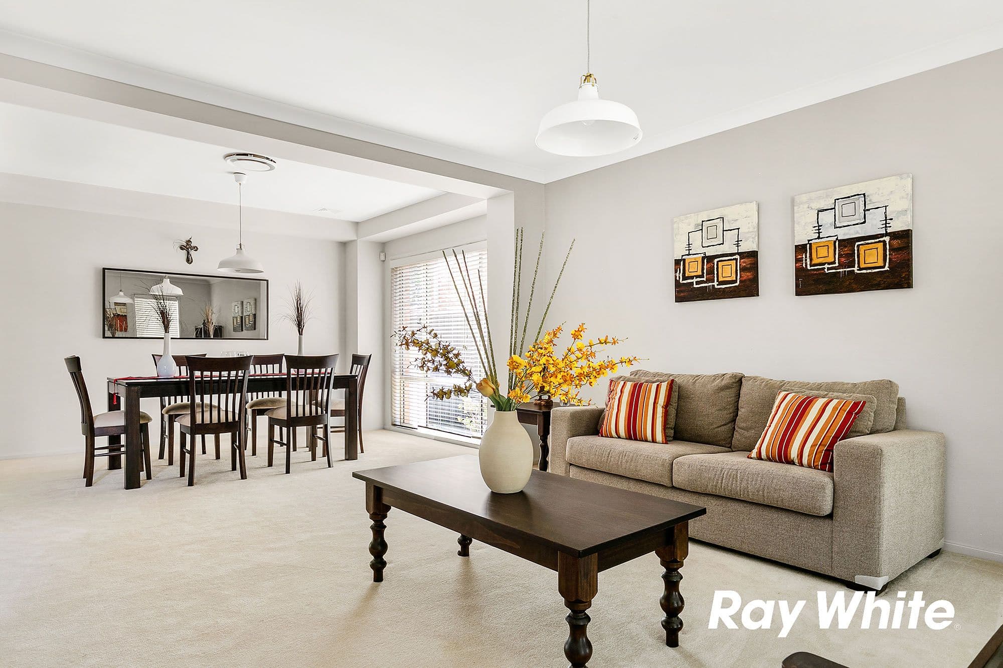 8 Woodside Avenue, Kellyville - Thumbnail 2