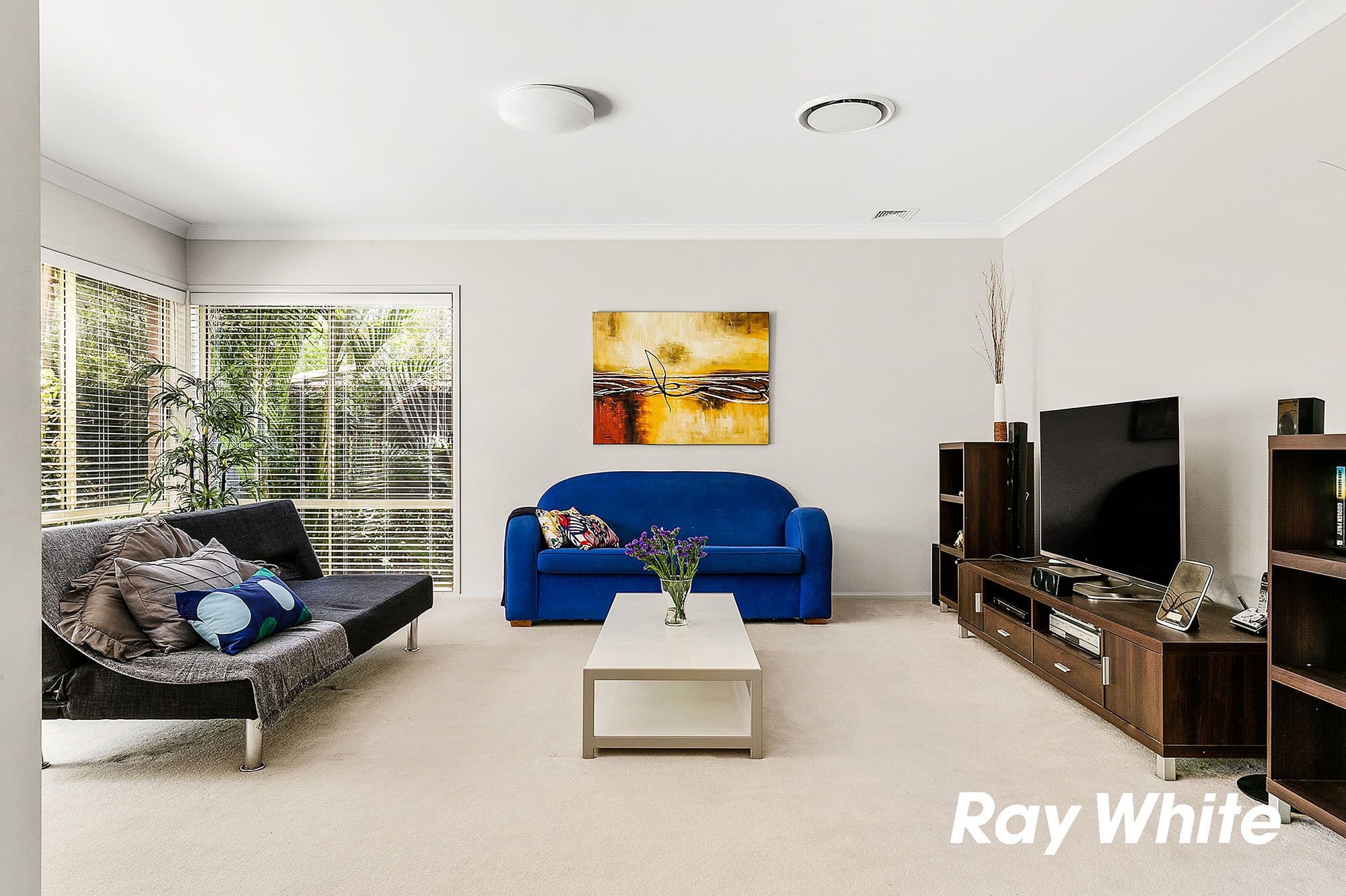 8 Woodside Avenue, Kellyville - Thumbnail 6