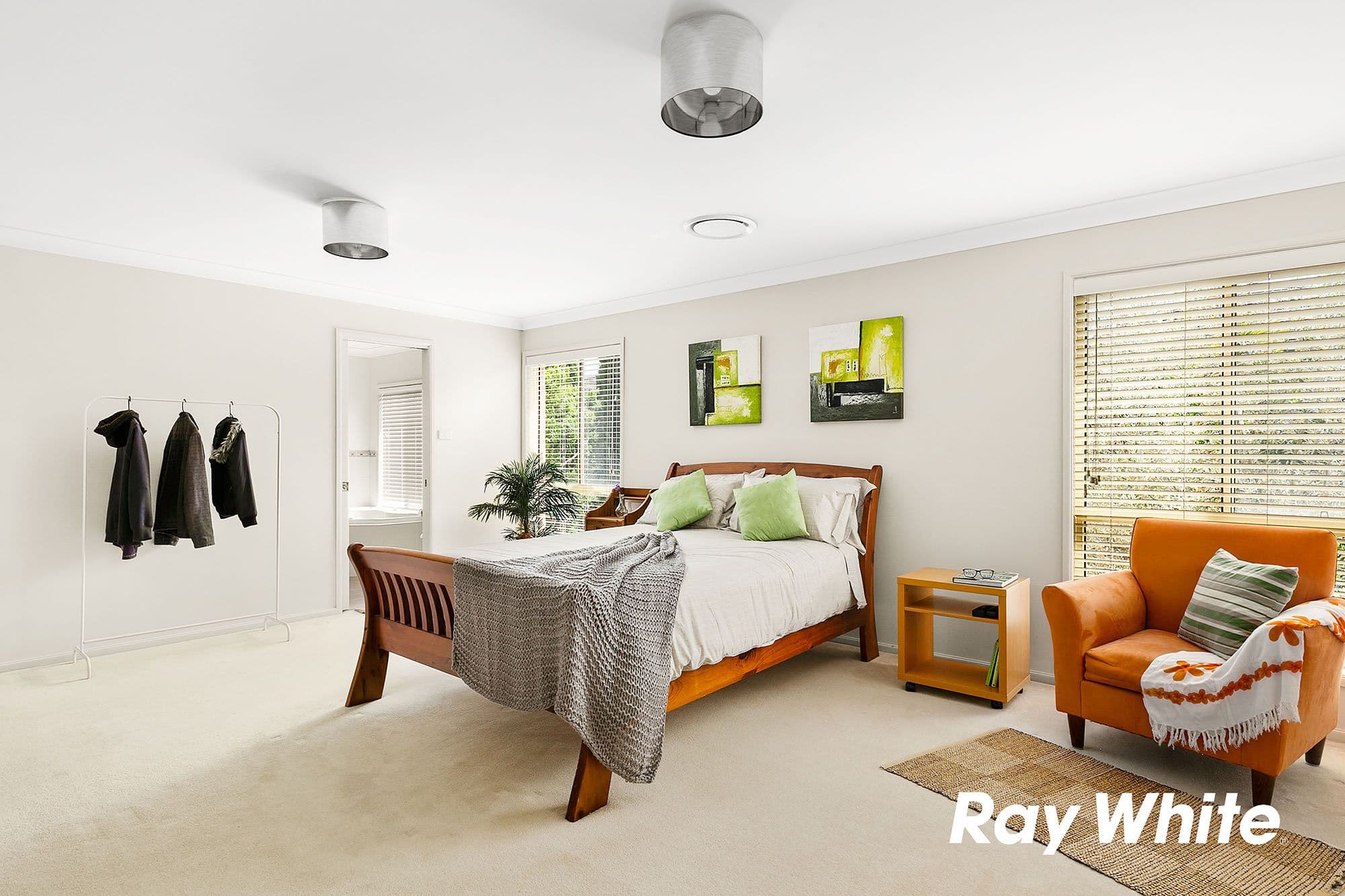 8 Woodside Avenue, Kellyville - Thumbnail 7