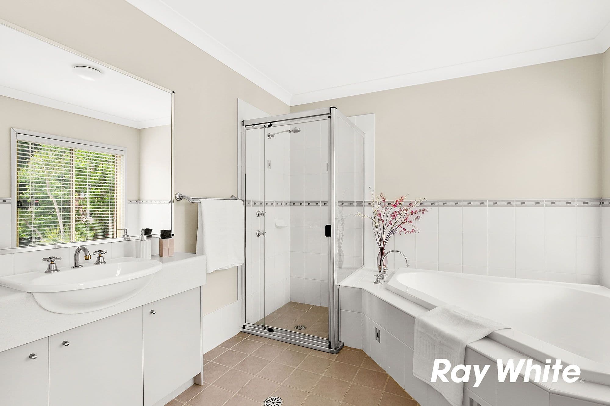 8 Woodside Avenue, Kellyville - Thumbnail 8