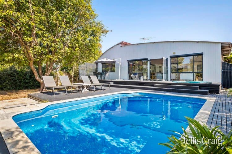 95 Lady Nelson Drive, Sorrento, Sorrento - Image 1