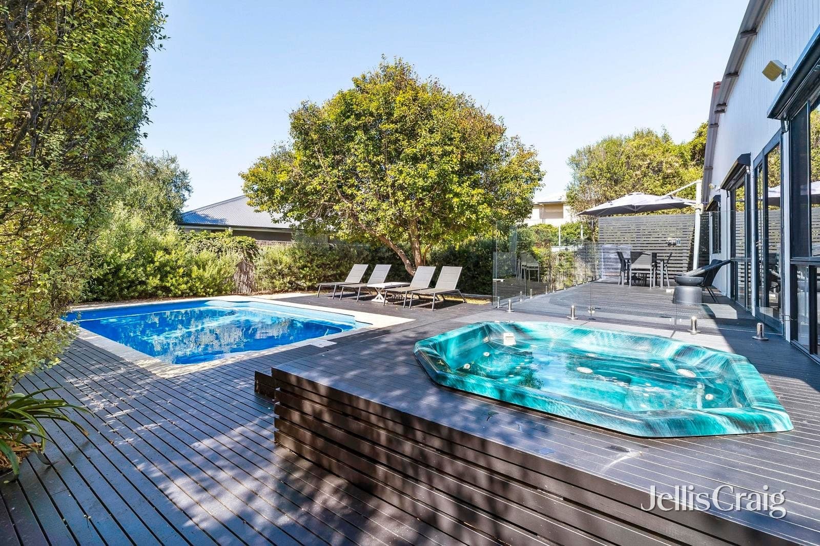 95 Lady Nelson Drive, Sorrento, Sorrento - Thumbnail 3