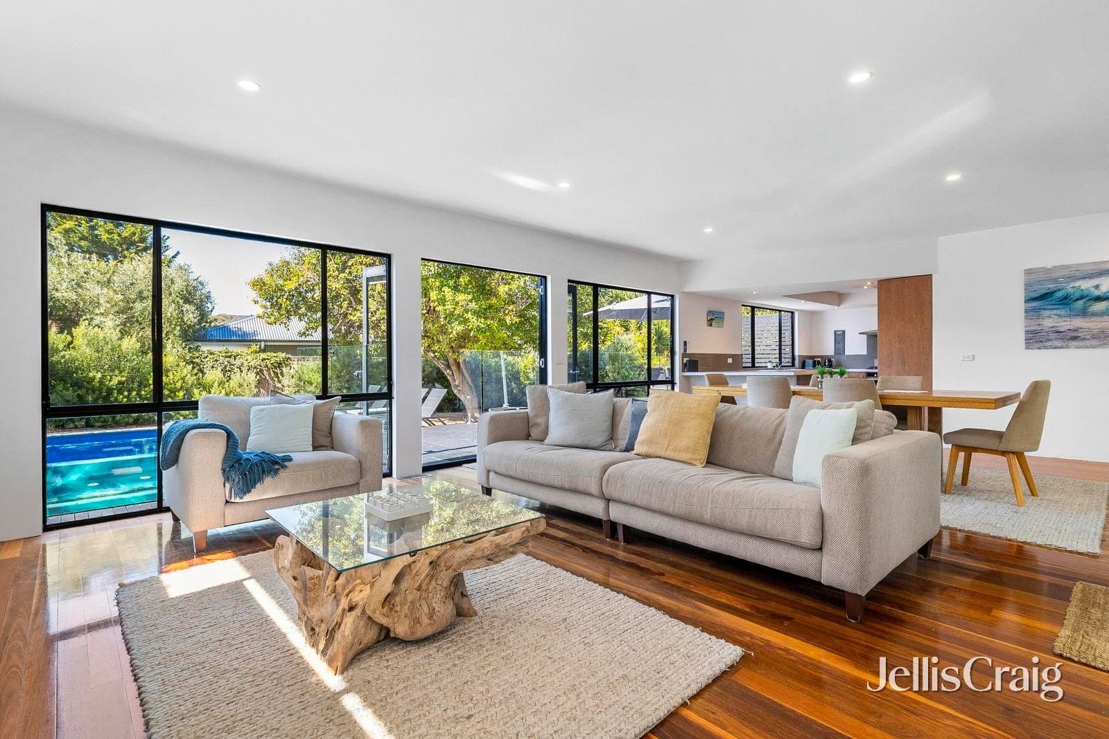 95 Lady Nelson Drive, Sorrento, Sorrento - Thumbnail 4