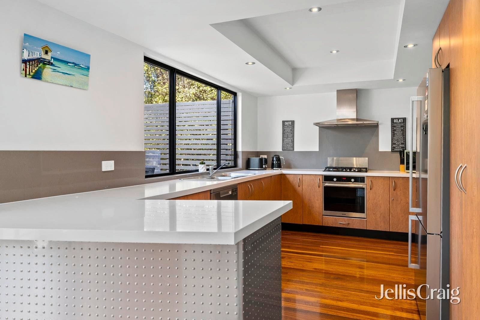 95 Lady Nelson Drive, Sorrento, Sorrento - Thumbnail 5